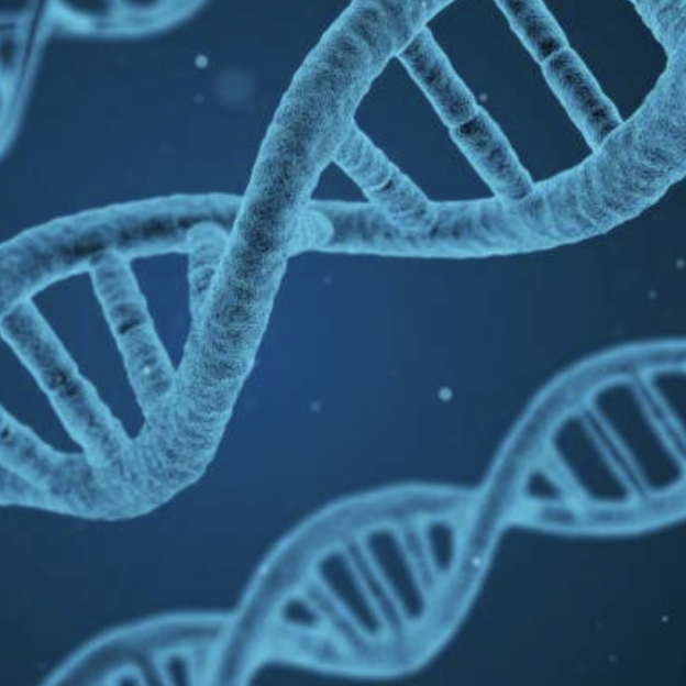 Industrial Policy for Biotech?