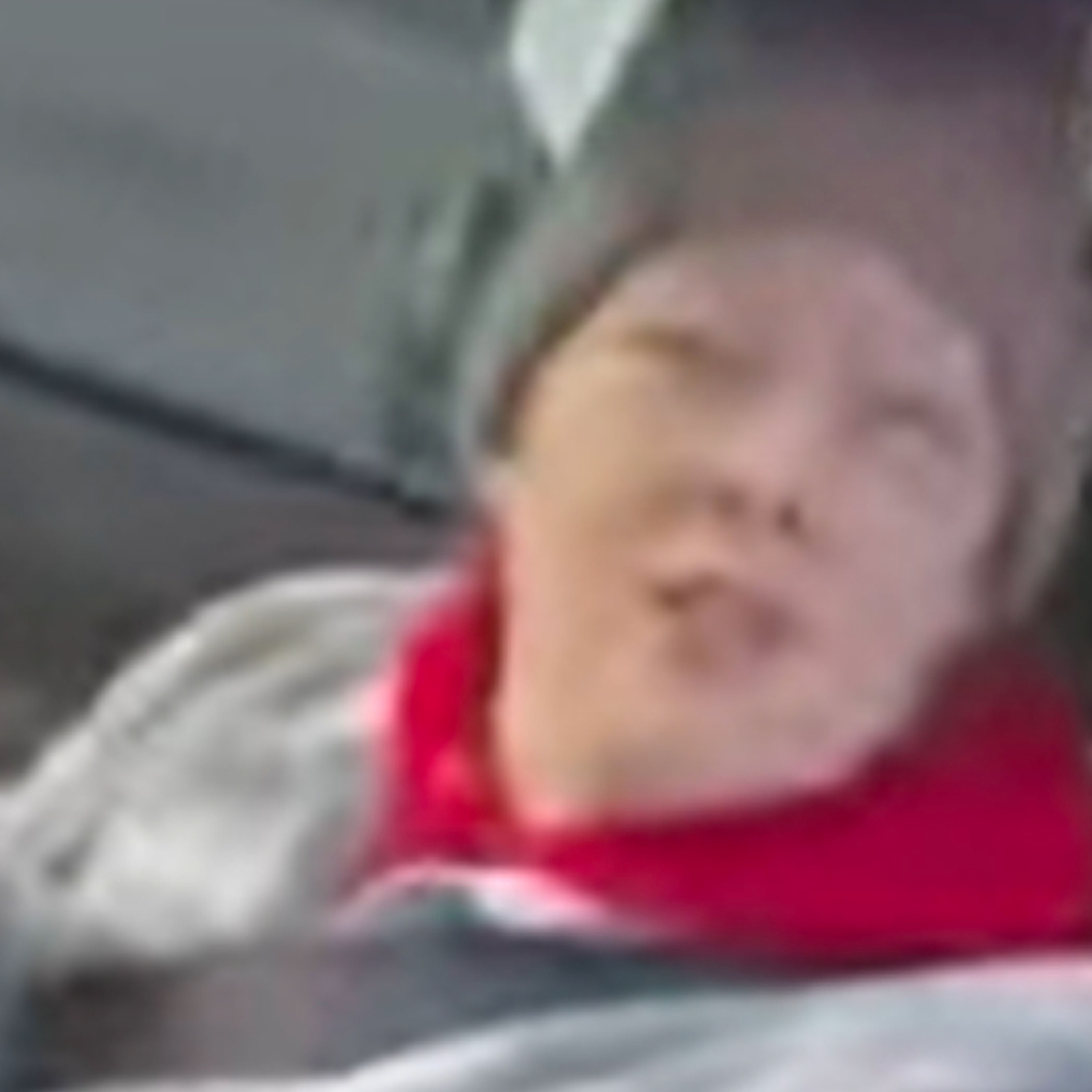 Bongino VS. Smith - January 9, 2026