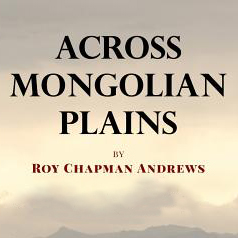 Classic Audiobook Collection