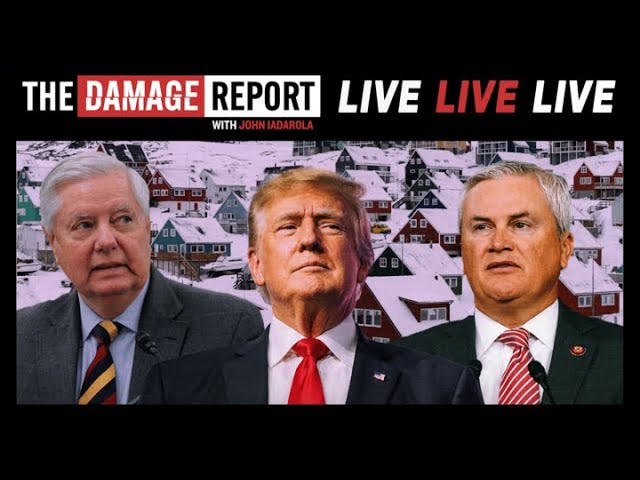 Manic Pixie Regime Boy Manic Pixie Regime Boy