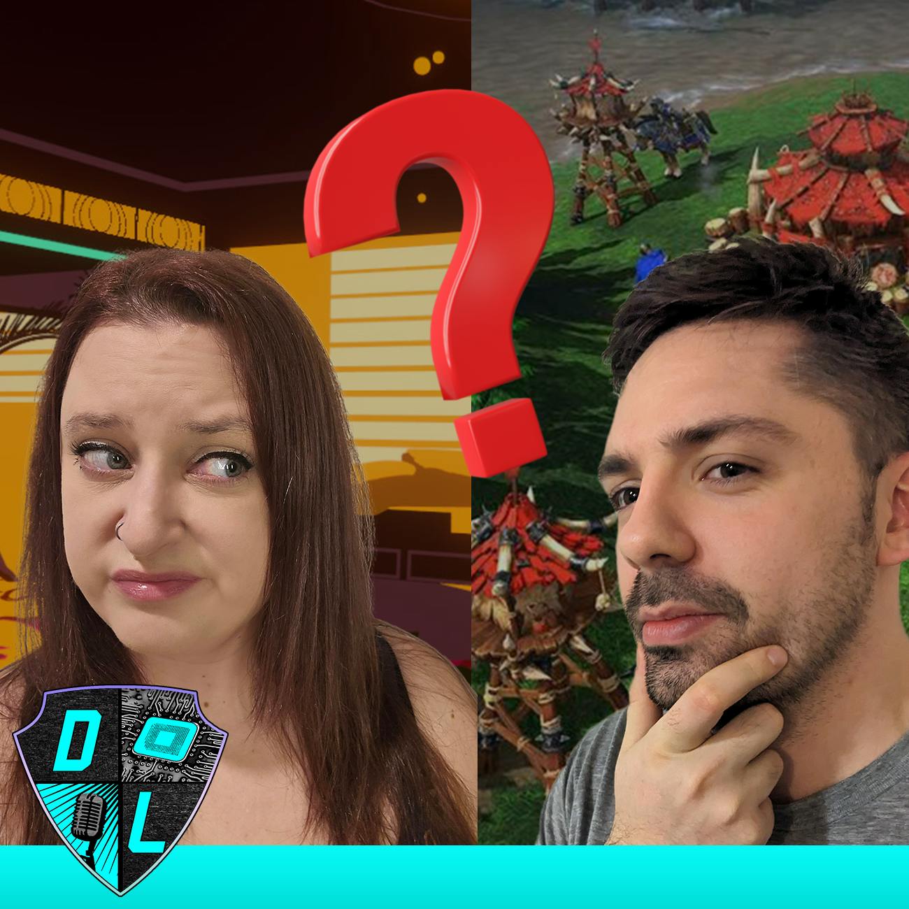 An Investigative Discovery Of Villain Detectives and Warcraft 3 Customs An Investigative Discovery Of Villain Detectives and Warcraft 3 Customs