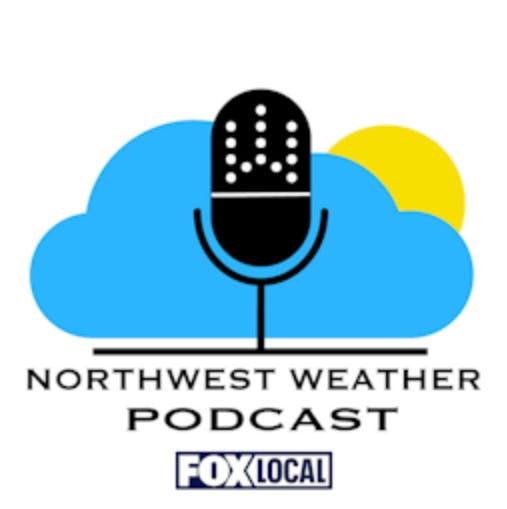 NWWX S1E11 Reflecting on summer as wildfire smoke moves in NWWX S1E11 Reflecting on summer as wildfire smoke moves in