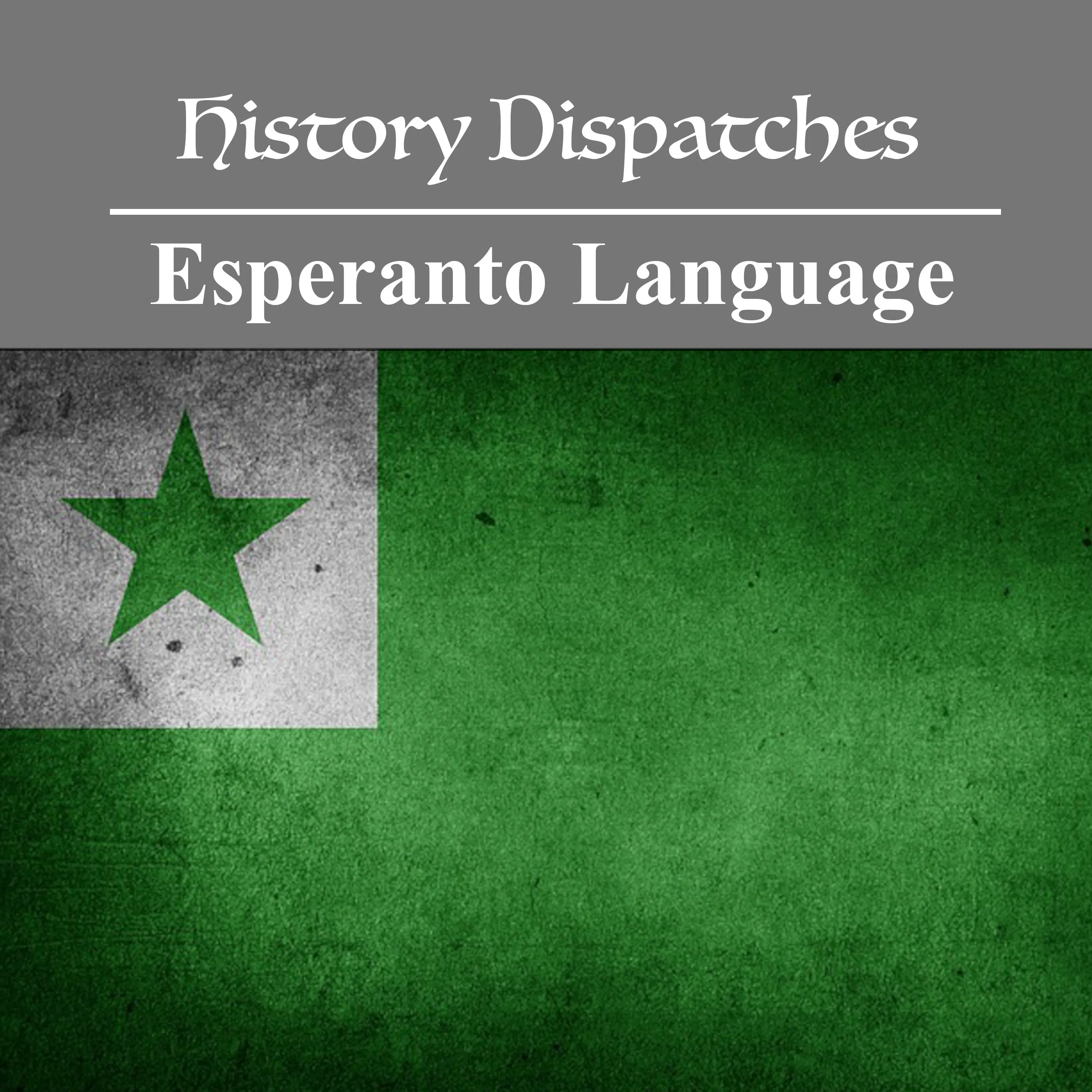 Esperanto Language Esperanto Language