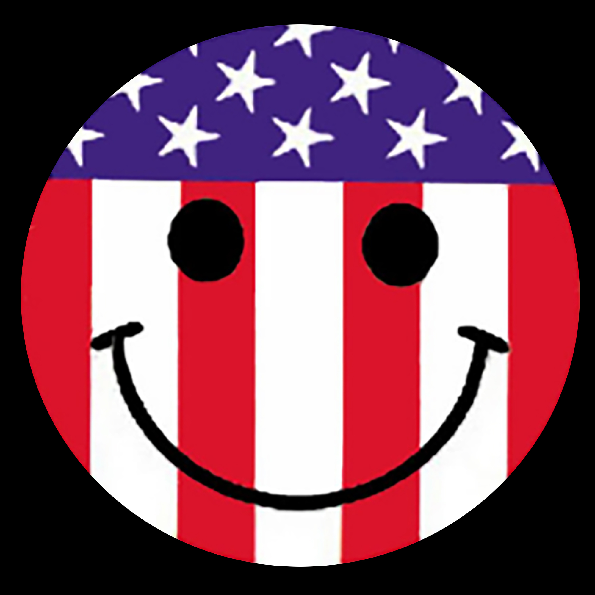 Thumbnail for "Do You Have a Minute for Equality?".