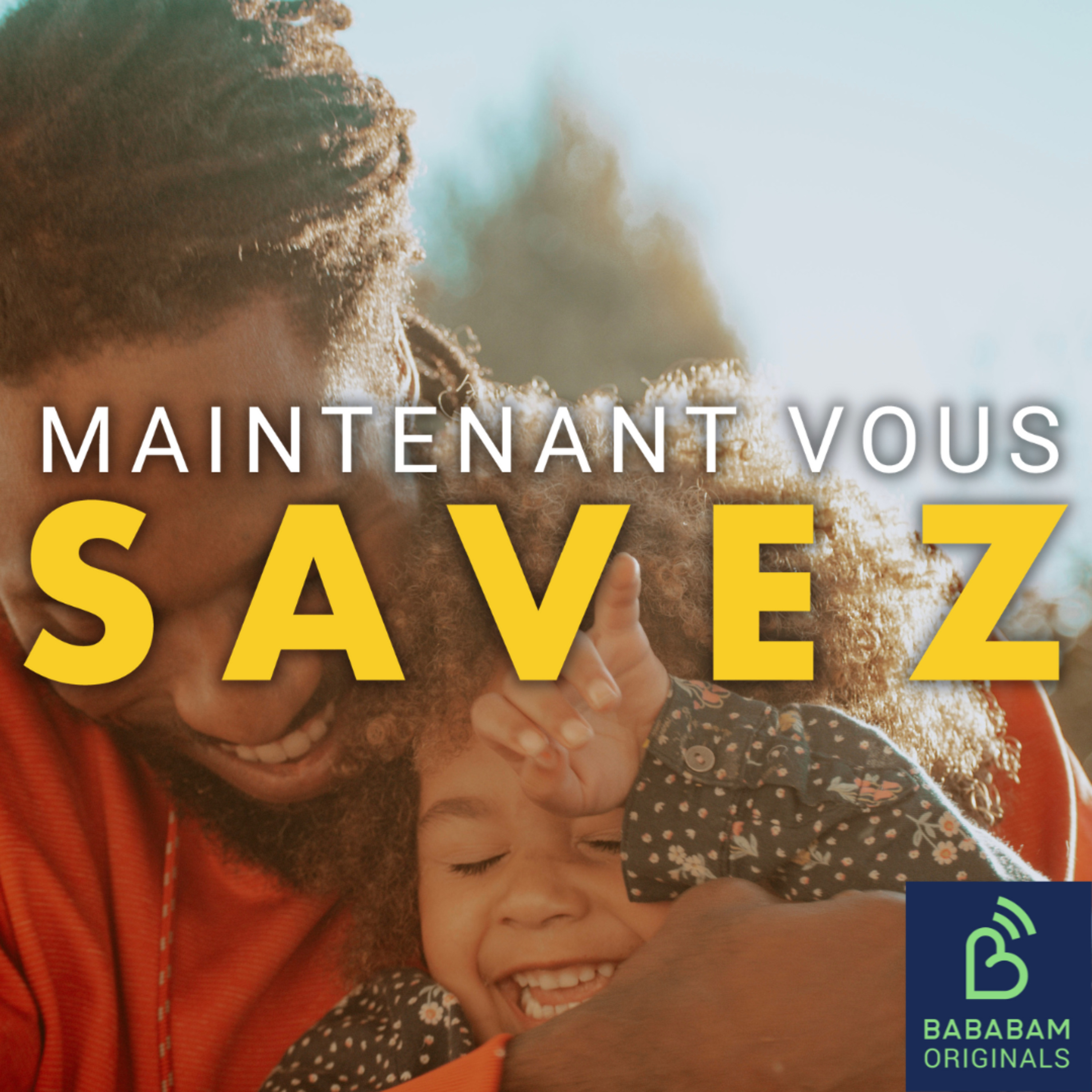 D’où vient la fête des pères ?