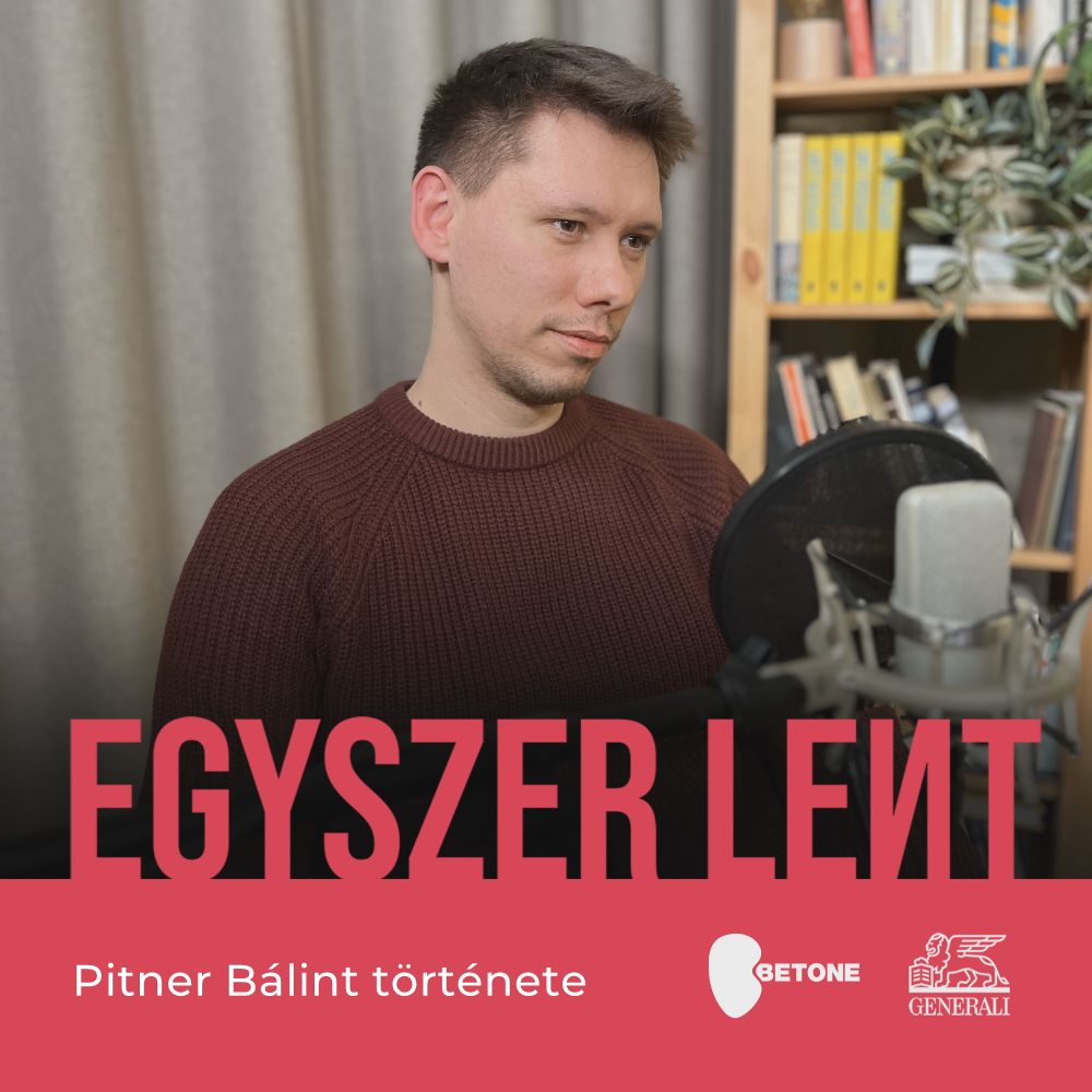 A biológia nem befolyásolja az apaságot.