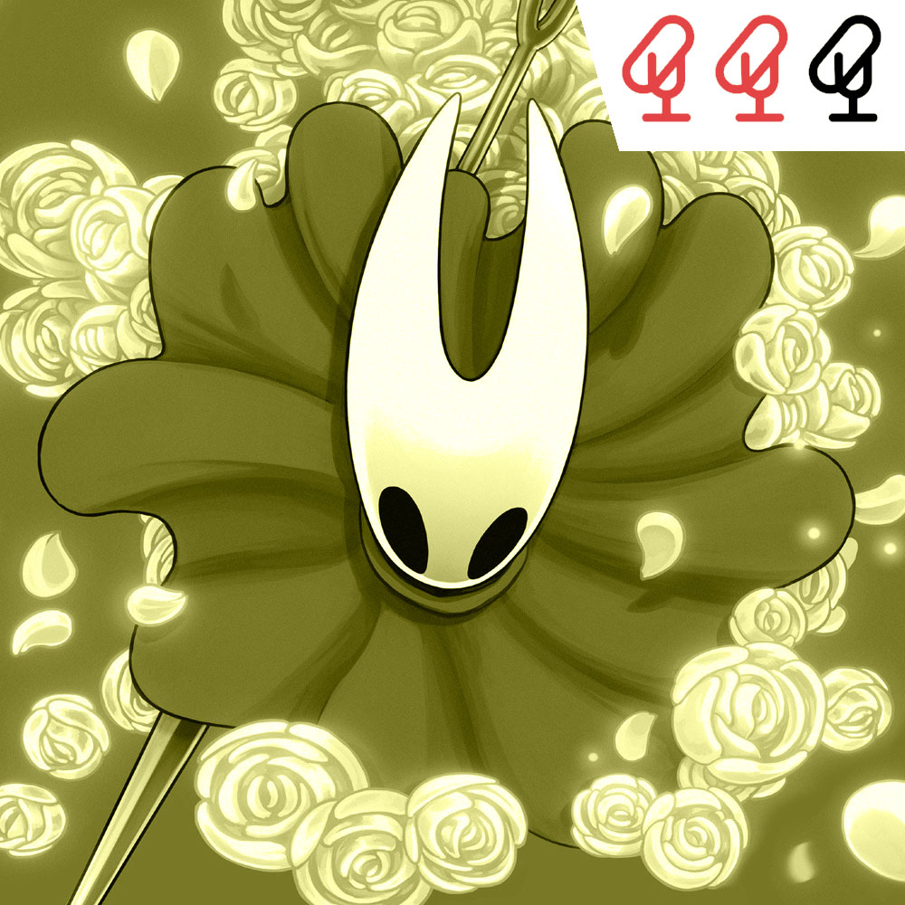 Silksong esiten, despidos en Firaxis, ventas de Metal Gear Solid Delta