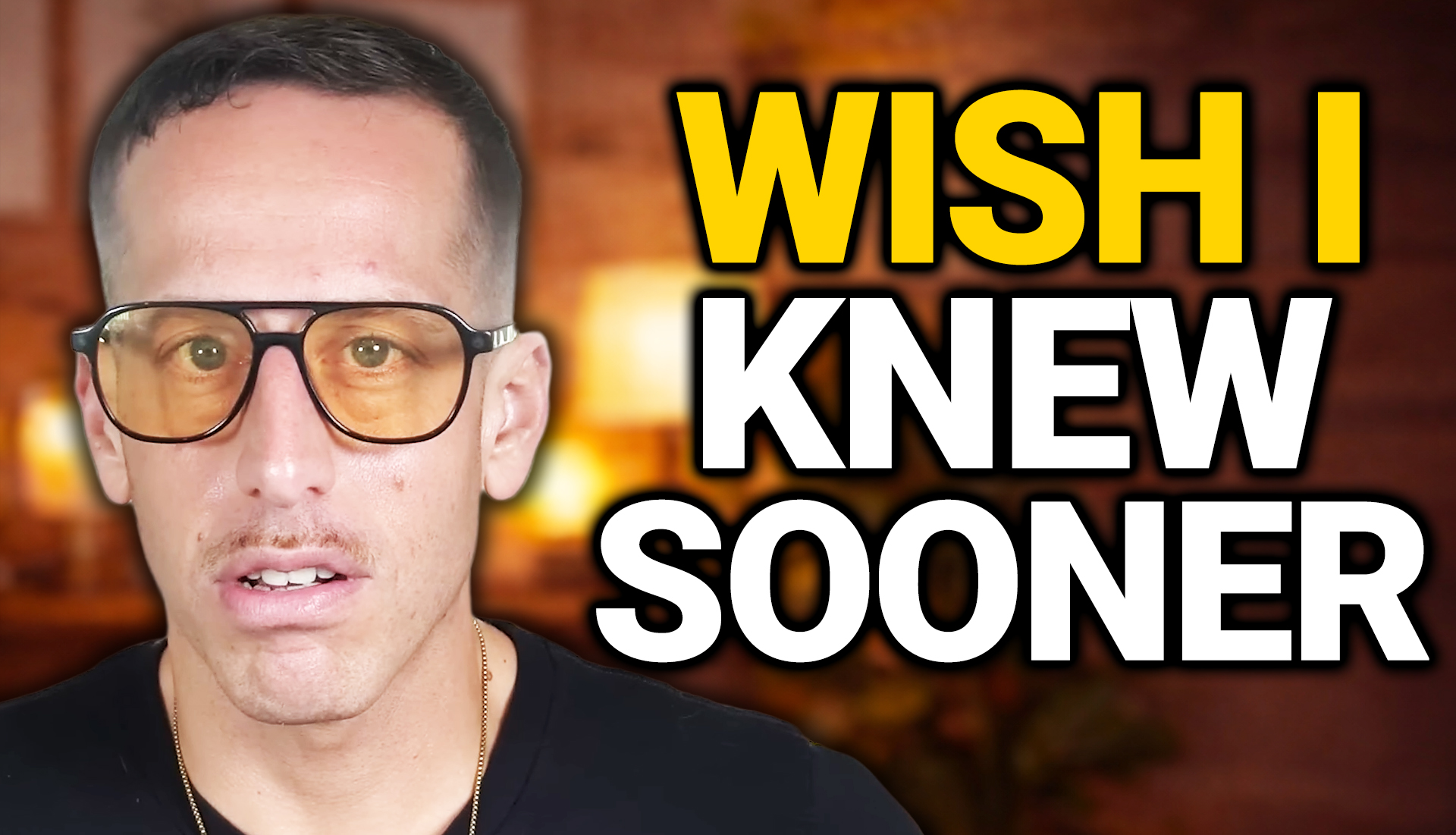 #1237 The Fat Loss Advice I Wish I Had 17 Years Ago