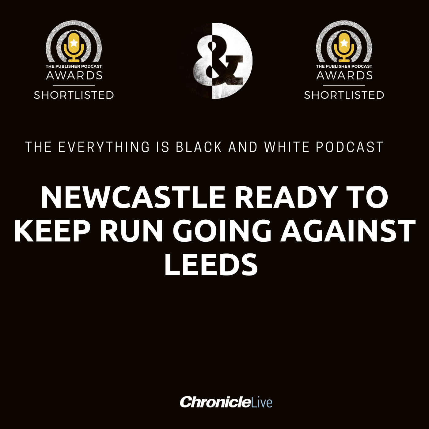 MAGPIES DUST OFF COBWEBS AT LEICESTER | MIGGY KEEPS ON FIRING | LACK OF REST NO EXCUSE FOR LEEDS | HUGE CHANCE FOR NEWCASTLE | TRANSFER PRIORITY