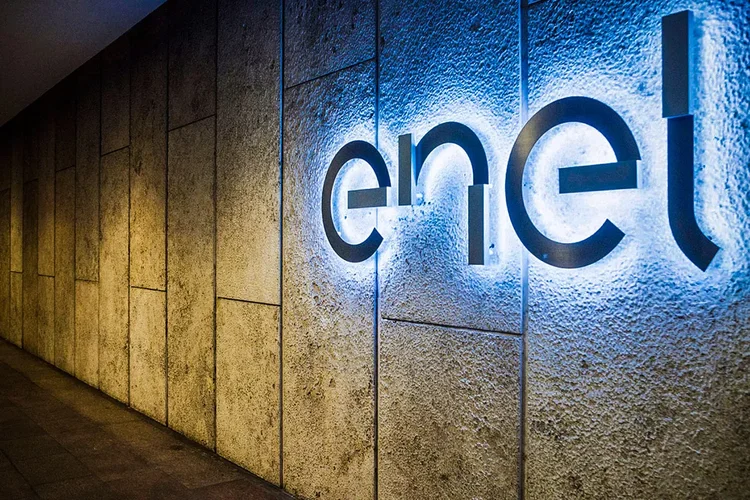 Enel chama processo de rompimento de contrato em SP de 'inválido e improcedente' episode artwork
