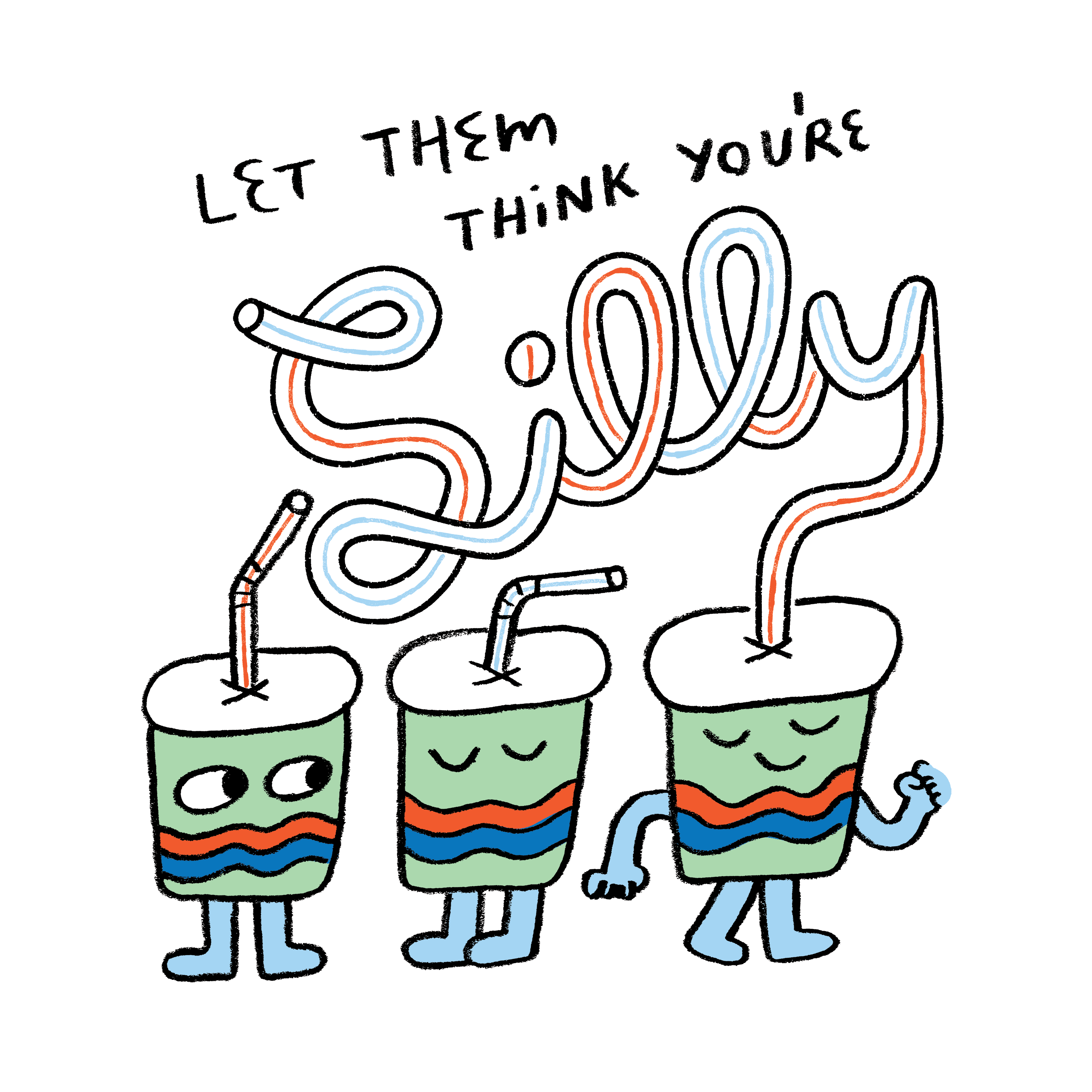 574 - 3 Things to Do When You Can’t Change Your Circumstance