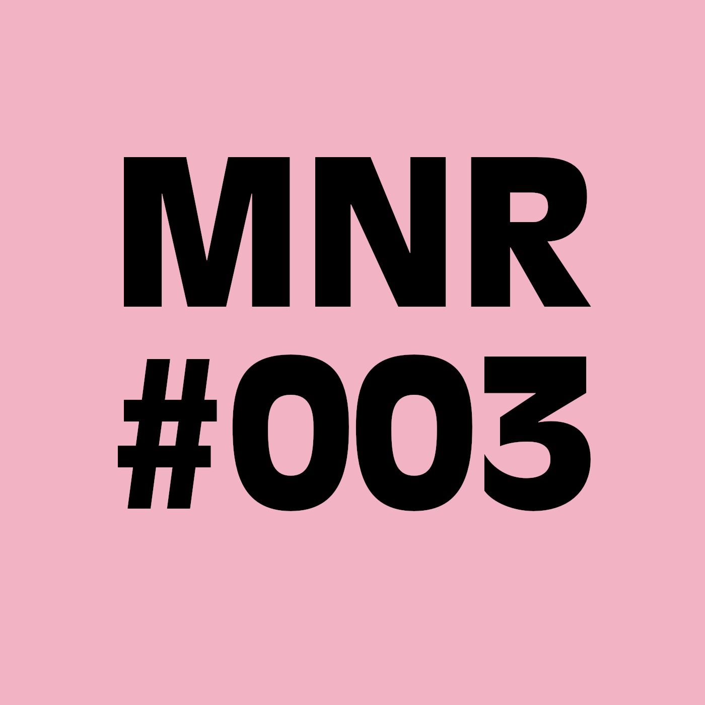 Quella volta che un muratore partecipò al Giro d'Italia