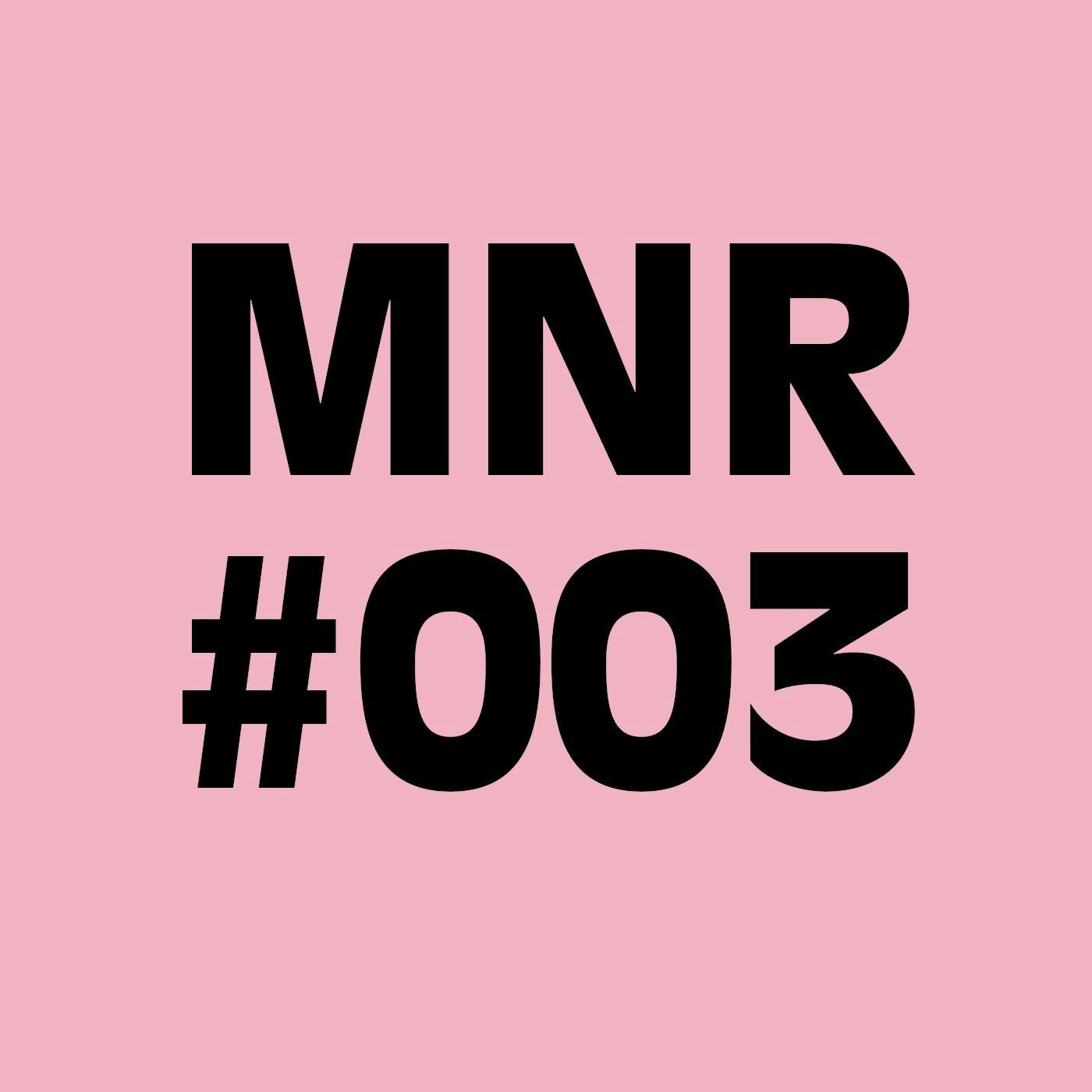 Quella volta che un muratore partecipò al Giro d'Italia Quella volta che un muratore partecipò al Giro d'Italia