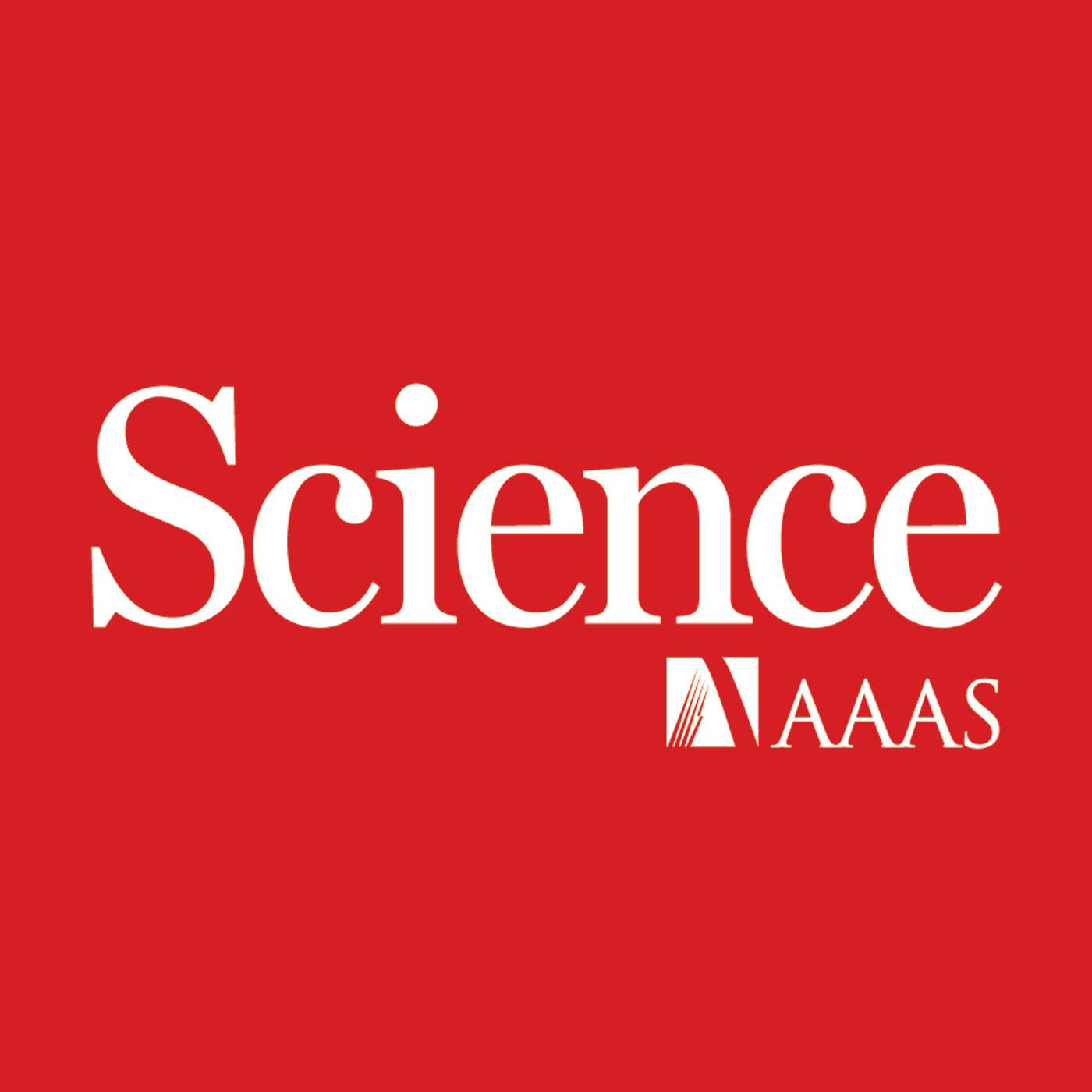 A tardi party for the ScienceAdviser newsletter, and sled dog genomes A tardi party for the ScienceAdviser newsletter, and sled dog genomes