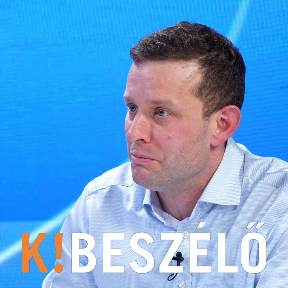 Tényleg minden kátyúkárhoz rendőrt kell hívni, ha nem akarunk pórul járni? Tényleg minden kátyúkárhoz rendőrt kell hívni, ha nem akarunk pórul járni?