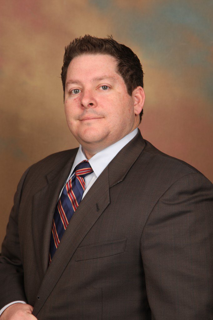 The Zone Sports Network - Real Salt Lake