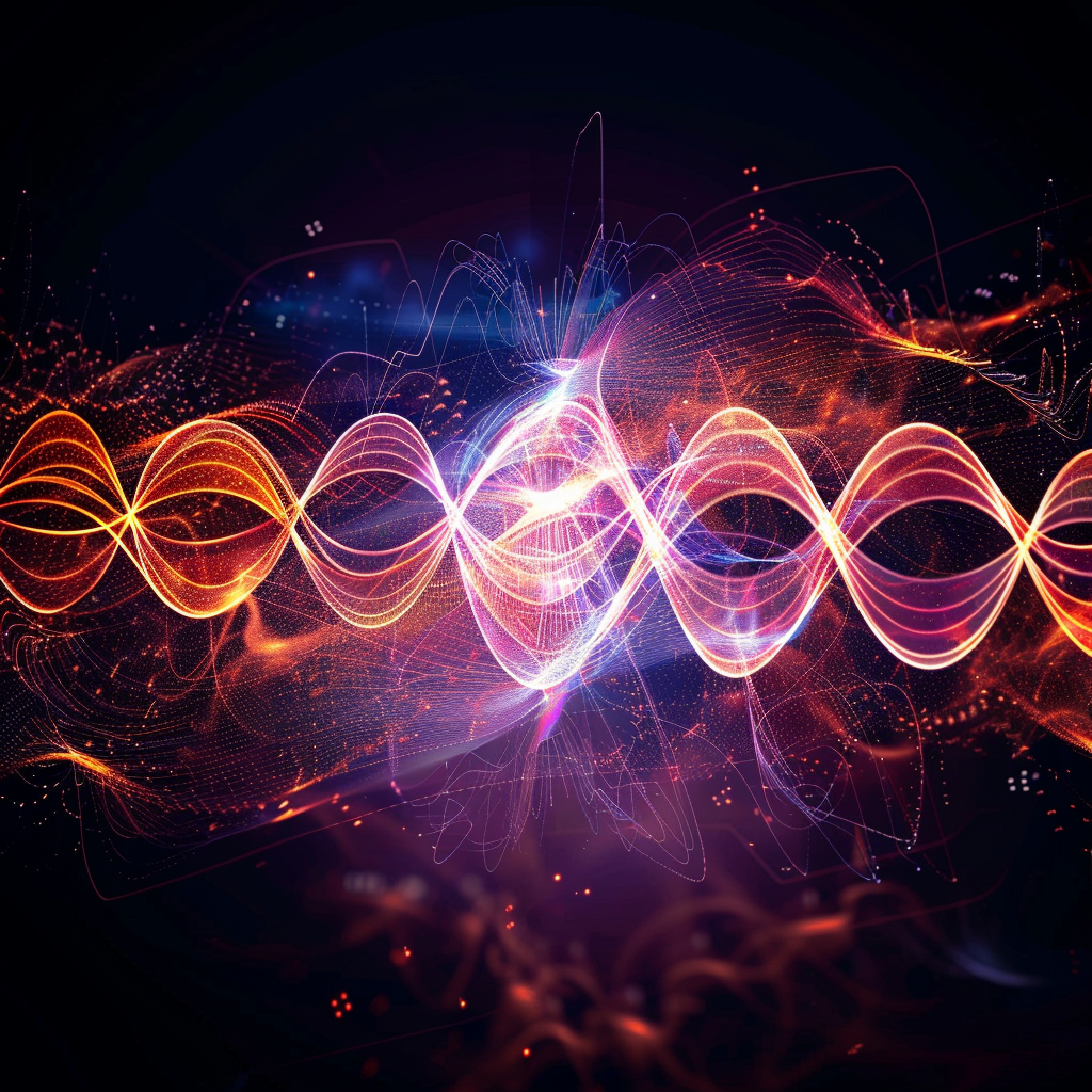 Isochronic Tones Binaural Alpha Waves 10 Hz HYPNOSIS Relaxed Focus Stress Reduction Positive Thinking Fast Learning