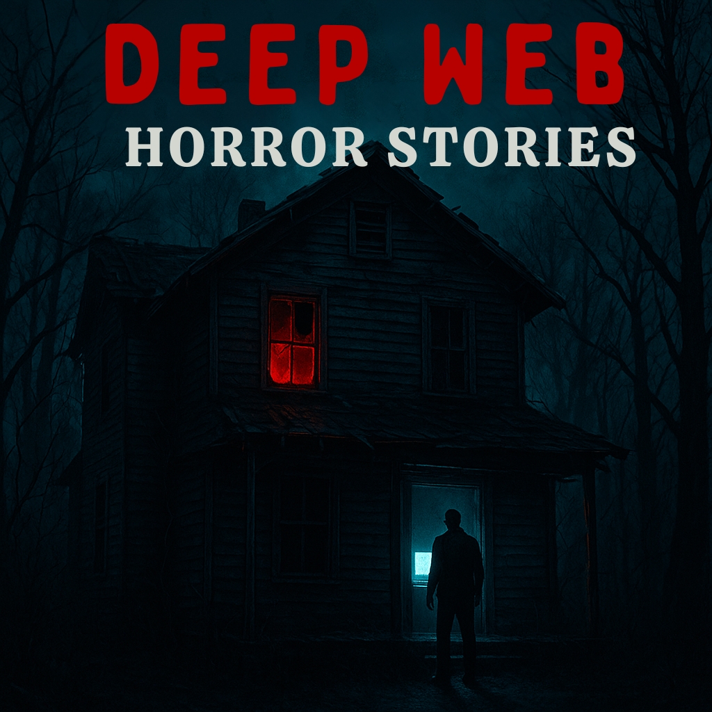 6 True Scary Dark Web Horror Stories | True Scary Stories
