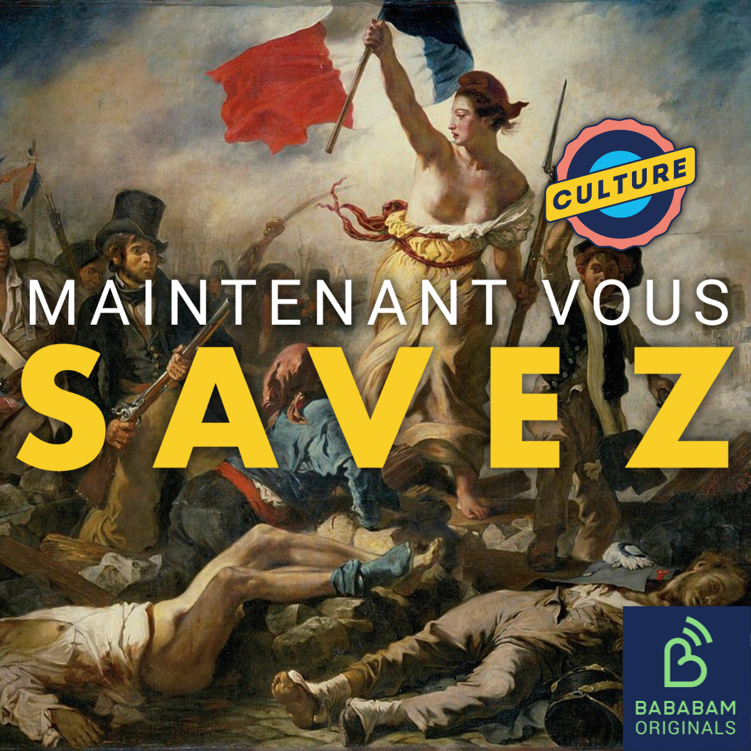 Qu’est-ce que le romantisme ?