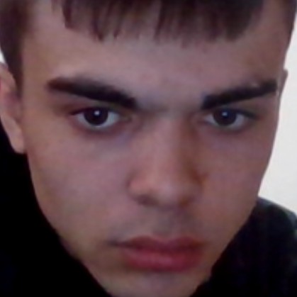 Set Lusting Bruce: The Bruce Springsteen Fan Podcast