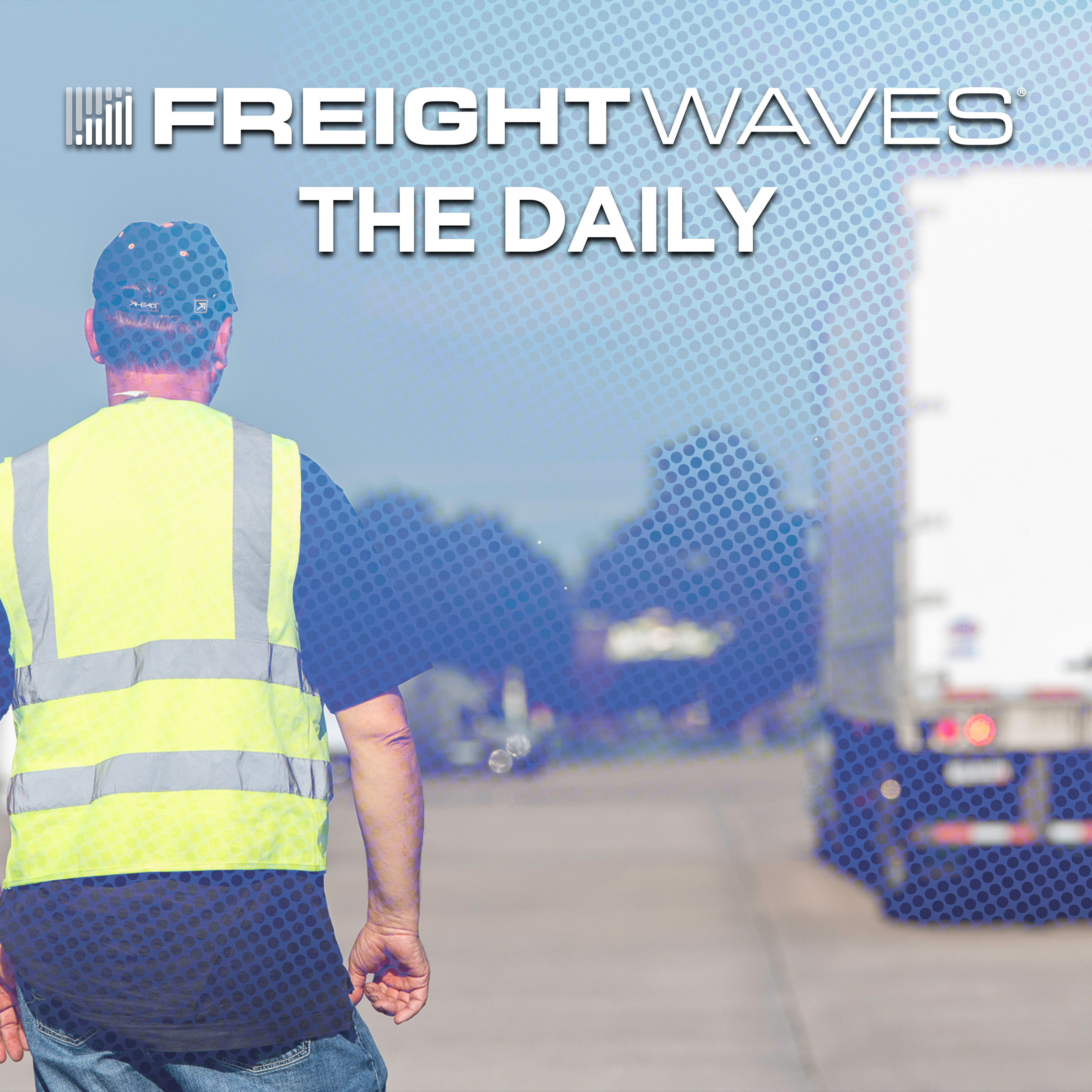 The Daily | September 22, 2025