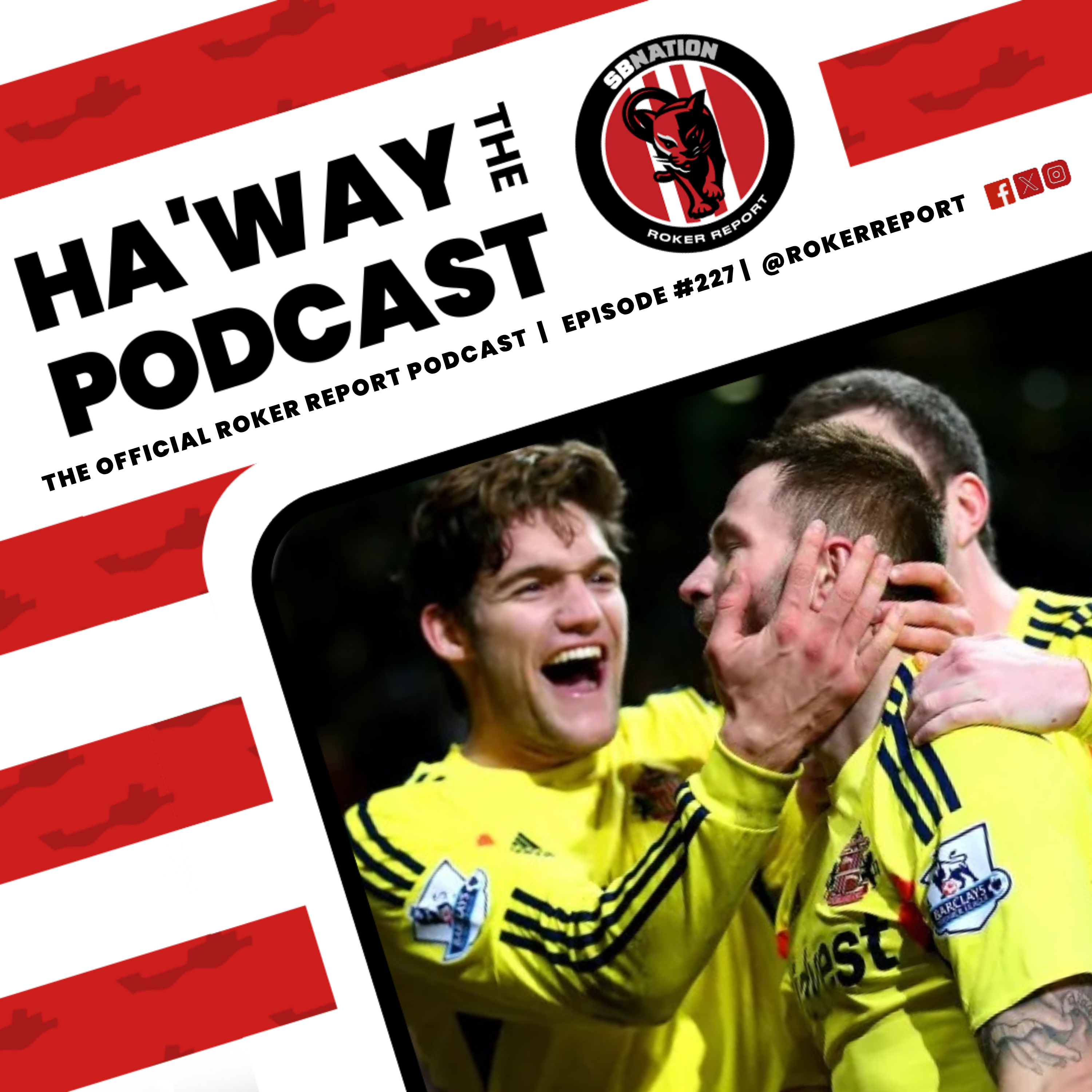 REMEMBER WHEN | Looking Back At Man Utd v SAFC Down The Years