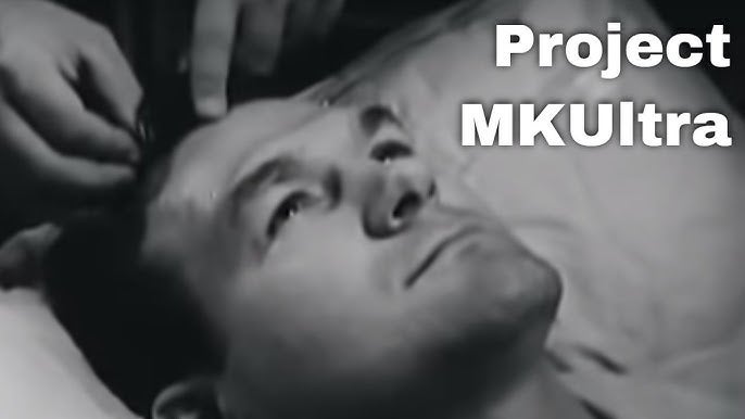 Los servicios de inteligencia, auténticos expertos en el arte del engaño