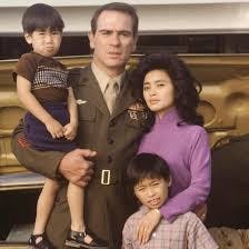 Heaven & Earth Heaven & Earth