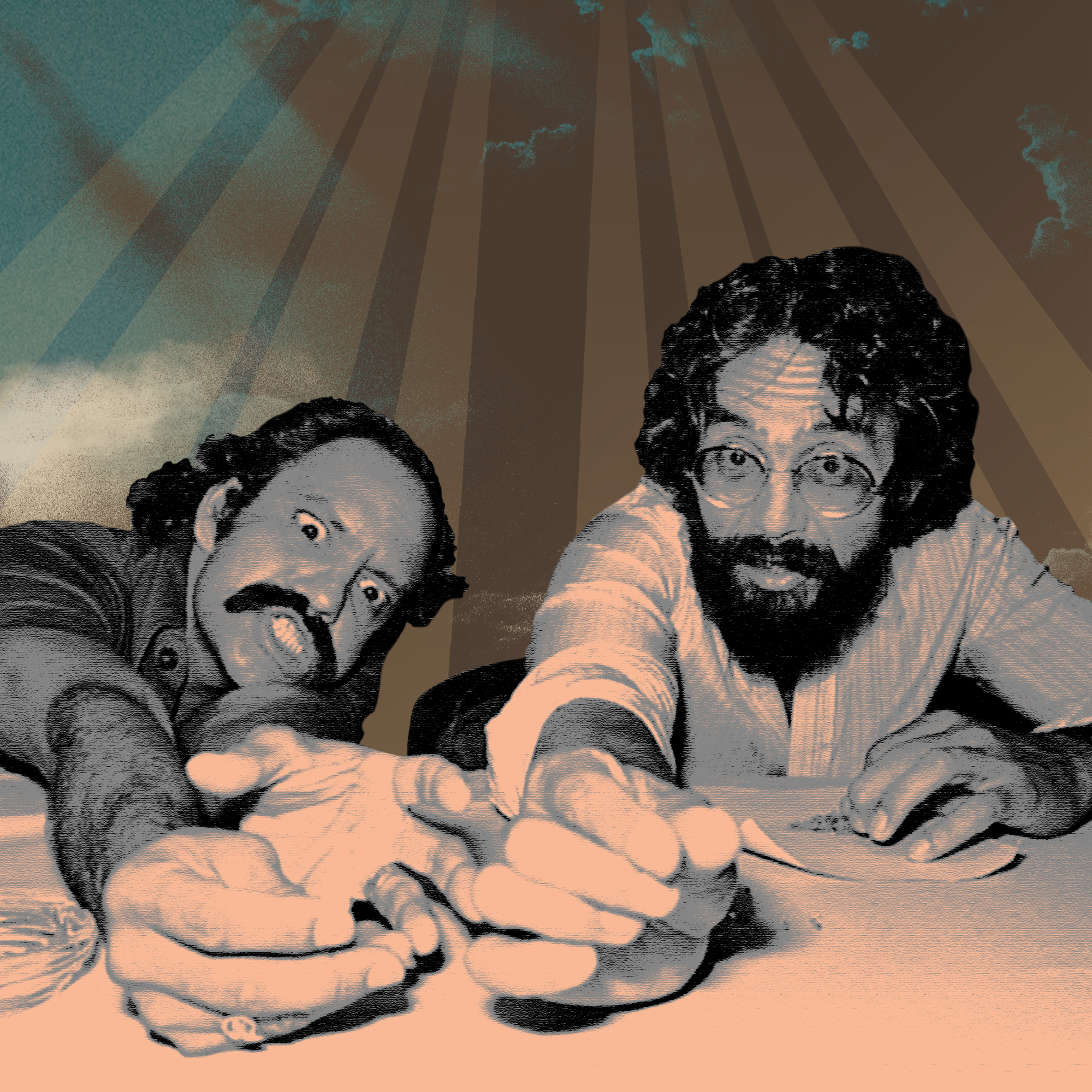 Great Moments in Weed History