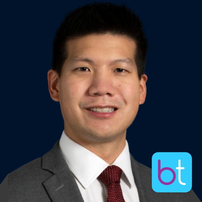 Ep. 241 Chronic Rhinitis: Emerging Approaches & Treatments with Dr. Dennis Tang
