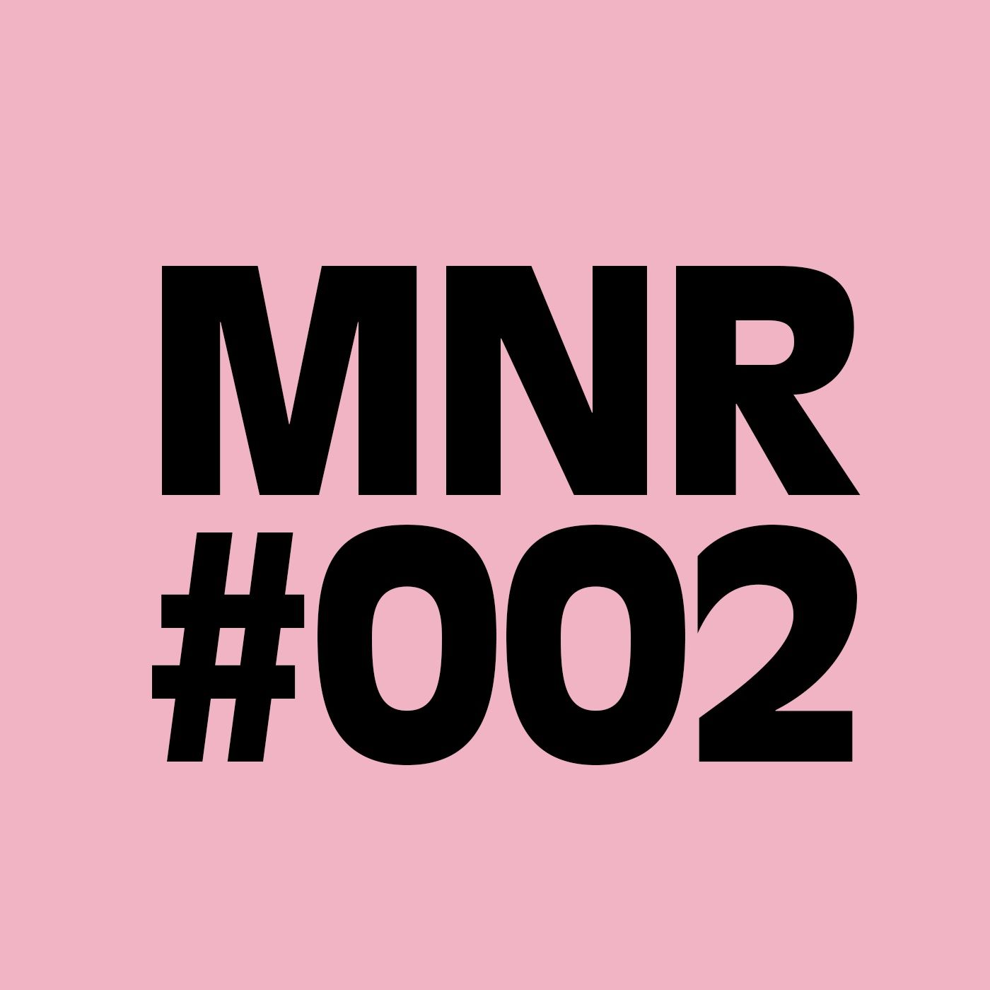 La prima volta che Aldo Bini arrivò ultimo