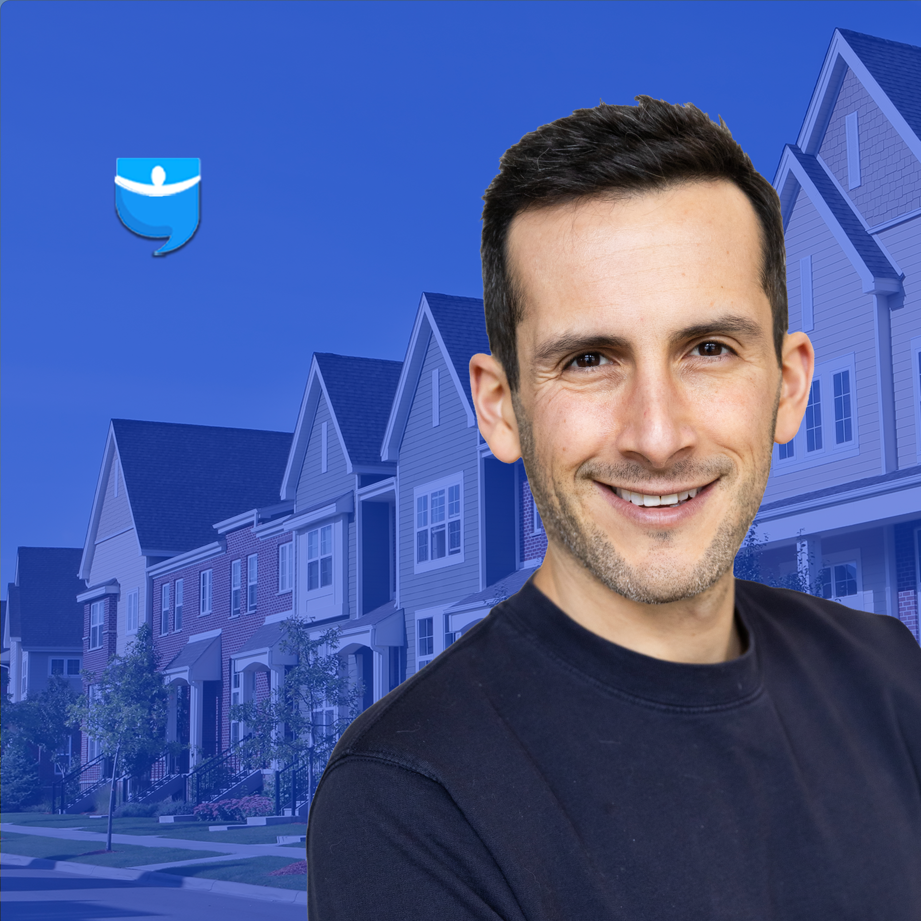 April 2025 Housing Market Update: Prices to Weaken, Buyers Get Better Bargains