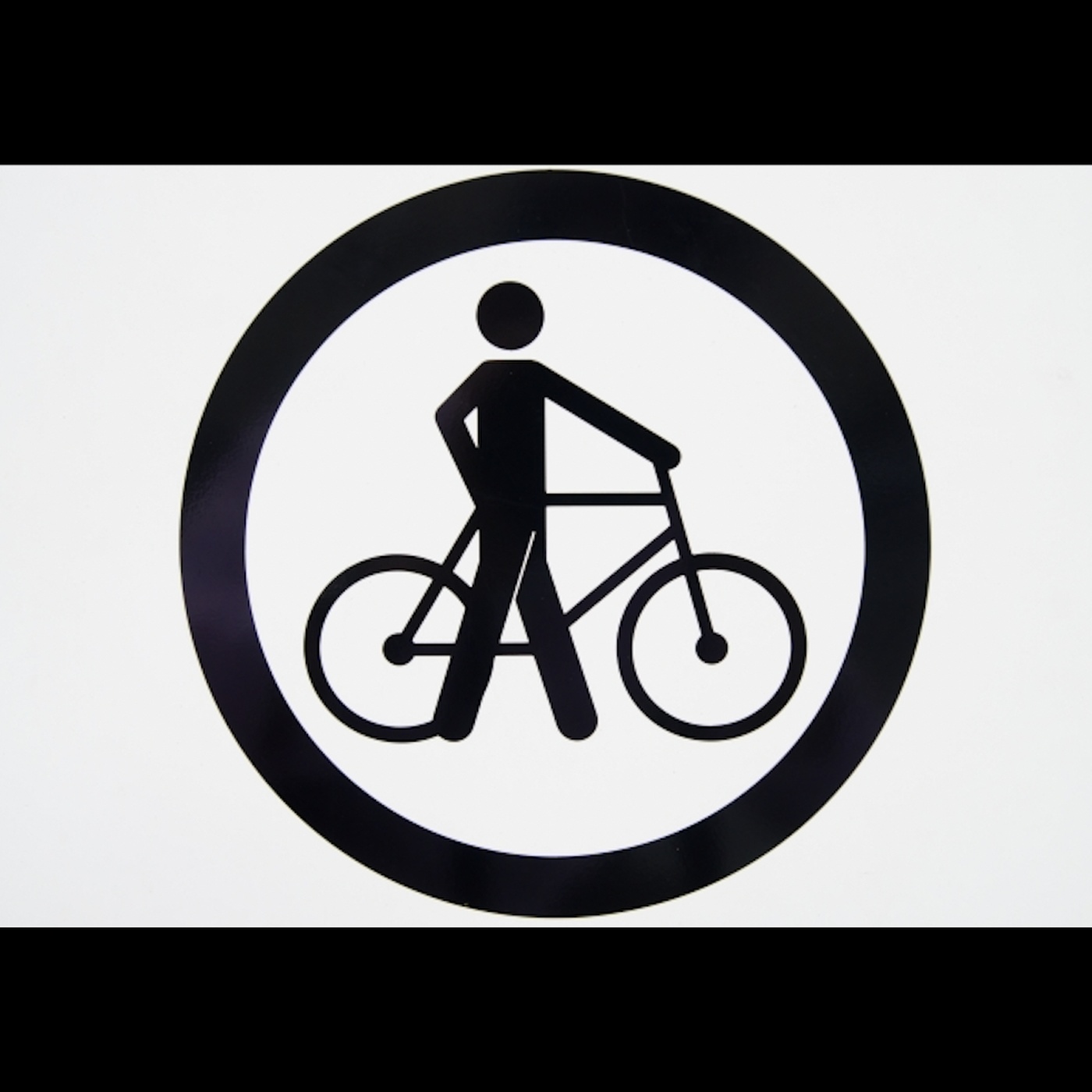 #2 放置自転車を再生してレンタルするサイクルショップ / 茨城県 episode artwork