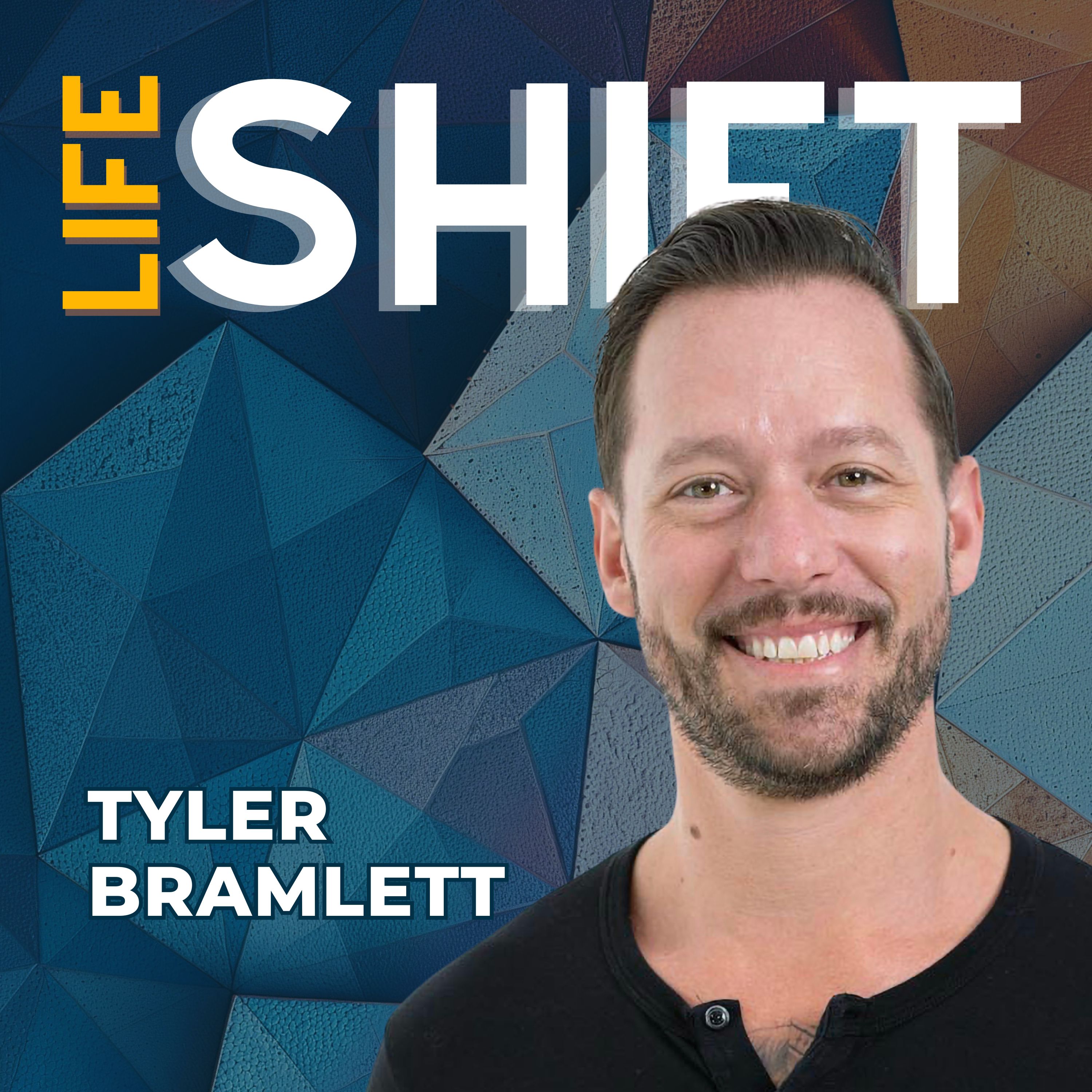 Identity: The Injury That Cracked Tyler Bramlett Wide Open