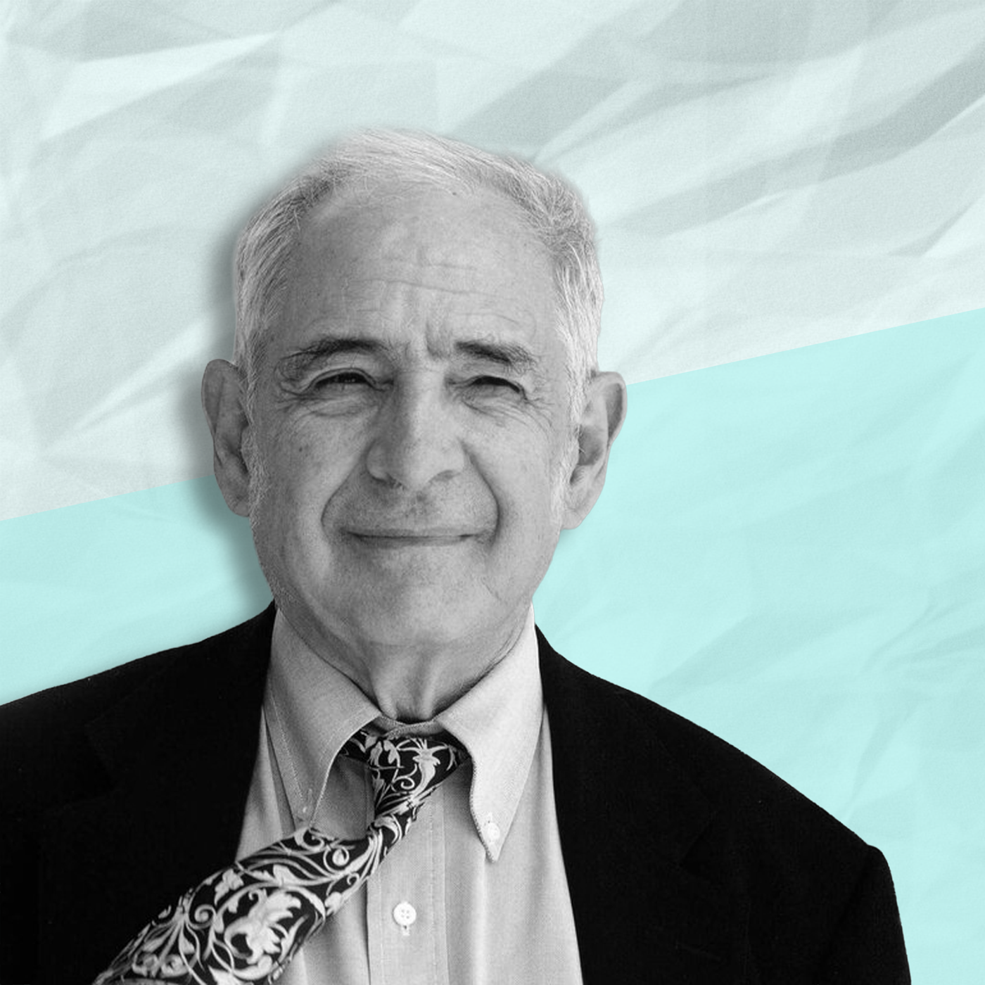 John R. Searle – Sprechakte