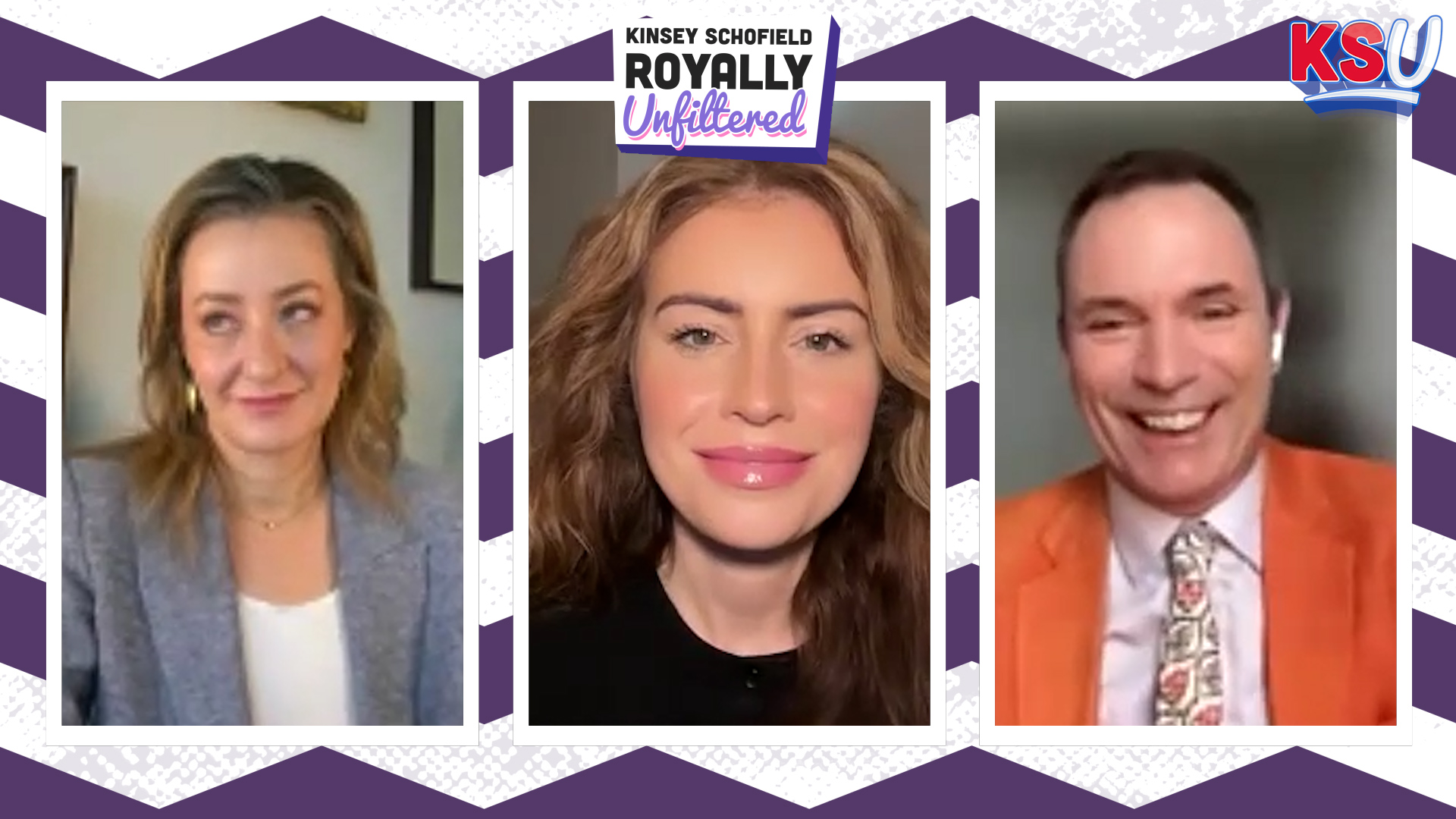 Prince Harry & Meghan Markle “Making Their OWN Rules” | What Donald Trump Said About Harry