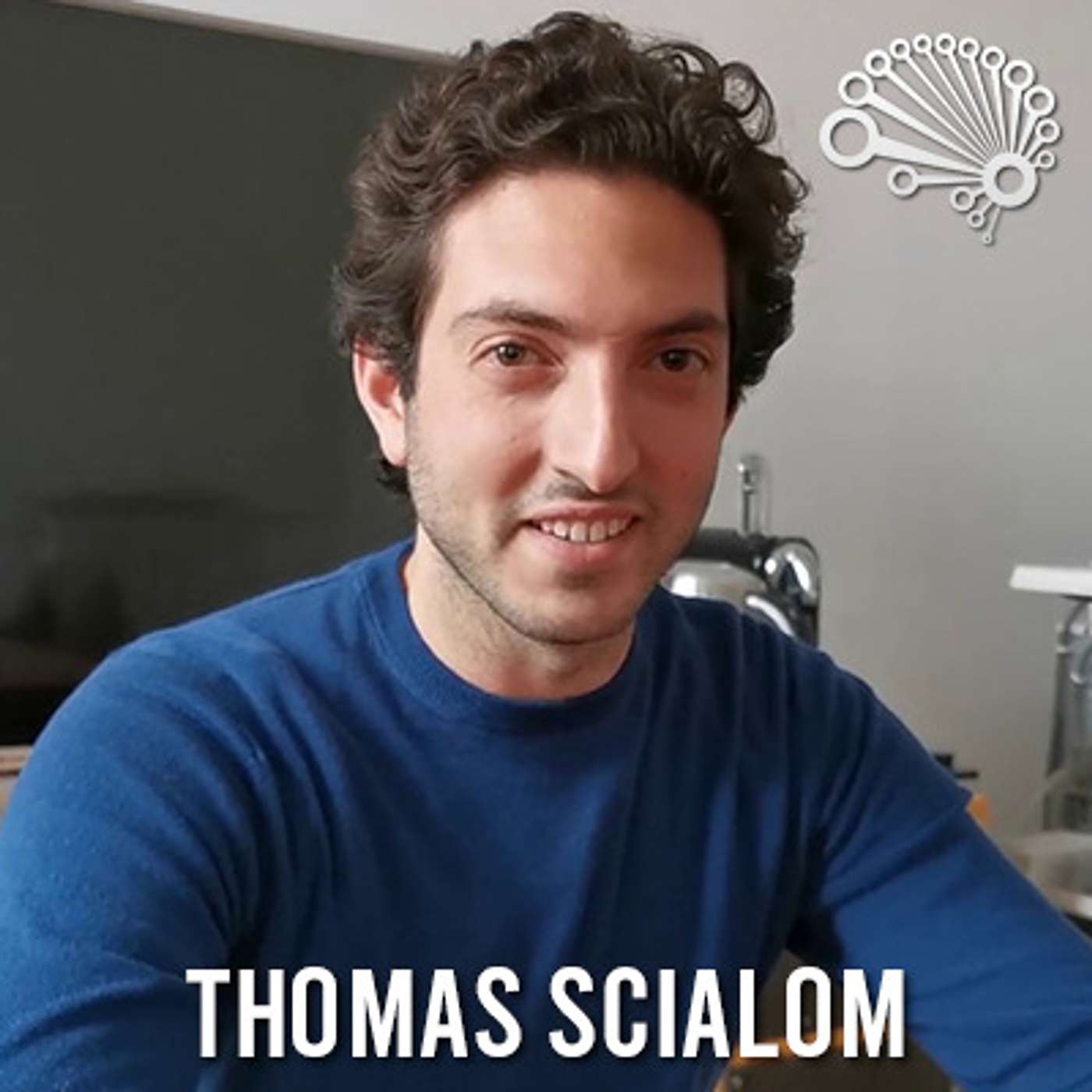 713: Llama 2, Toolformer and BLOOM: Open-Source LLMs with Meta's Dr. Thomas Scialom
