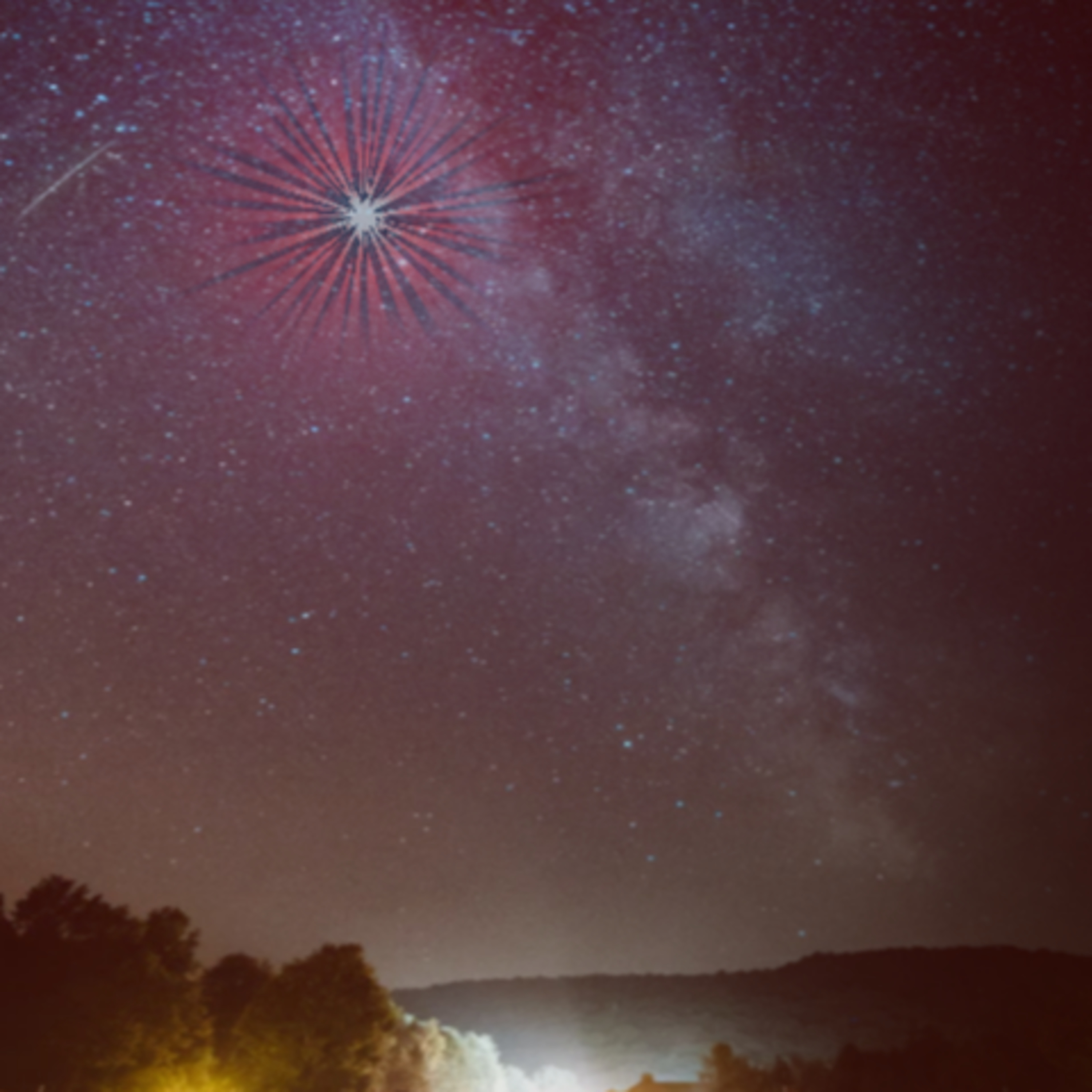 Nevermore Storytime - True Horror Stories Vol. 05