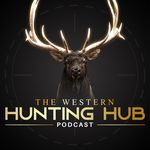The Western Hunting Podcast