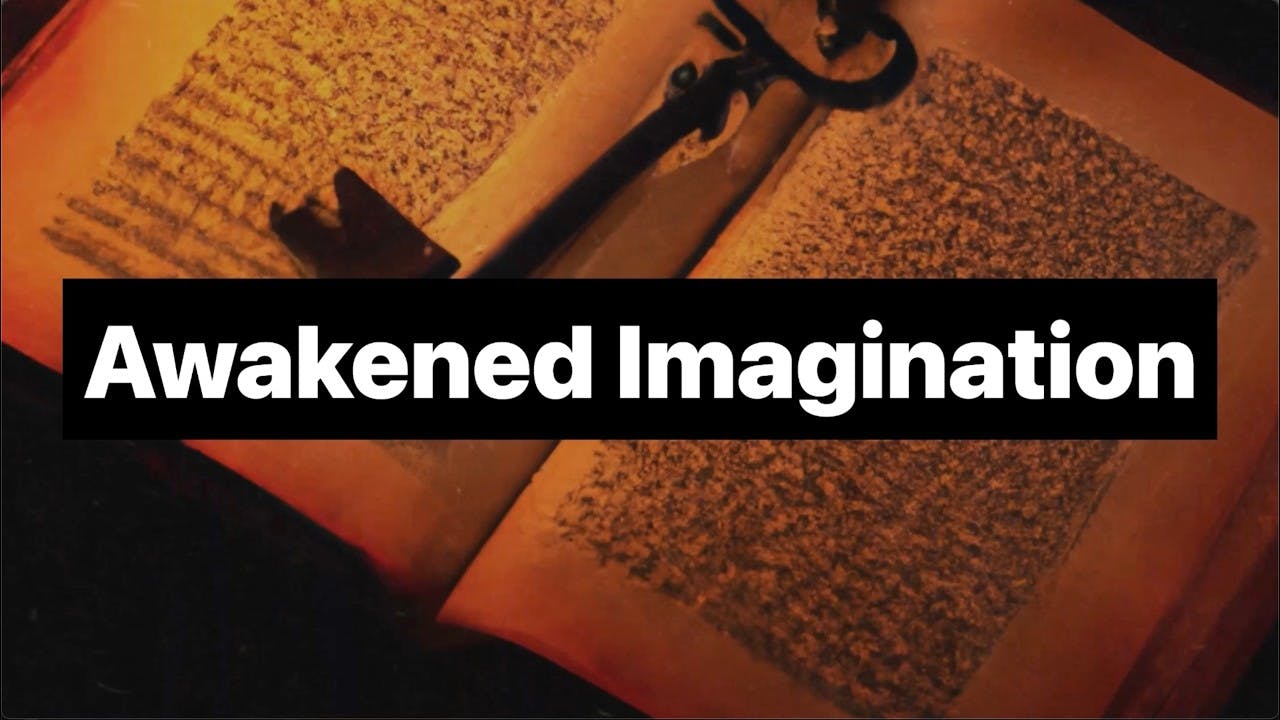 How Reality Bends to Thought How Reality Bends to Thought