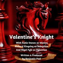 Valentine's Knight(021124)