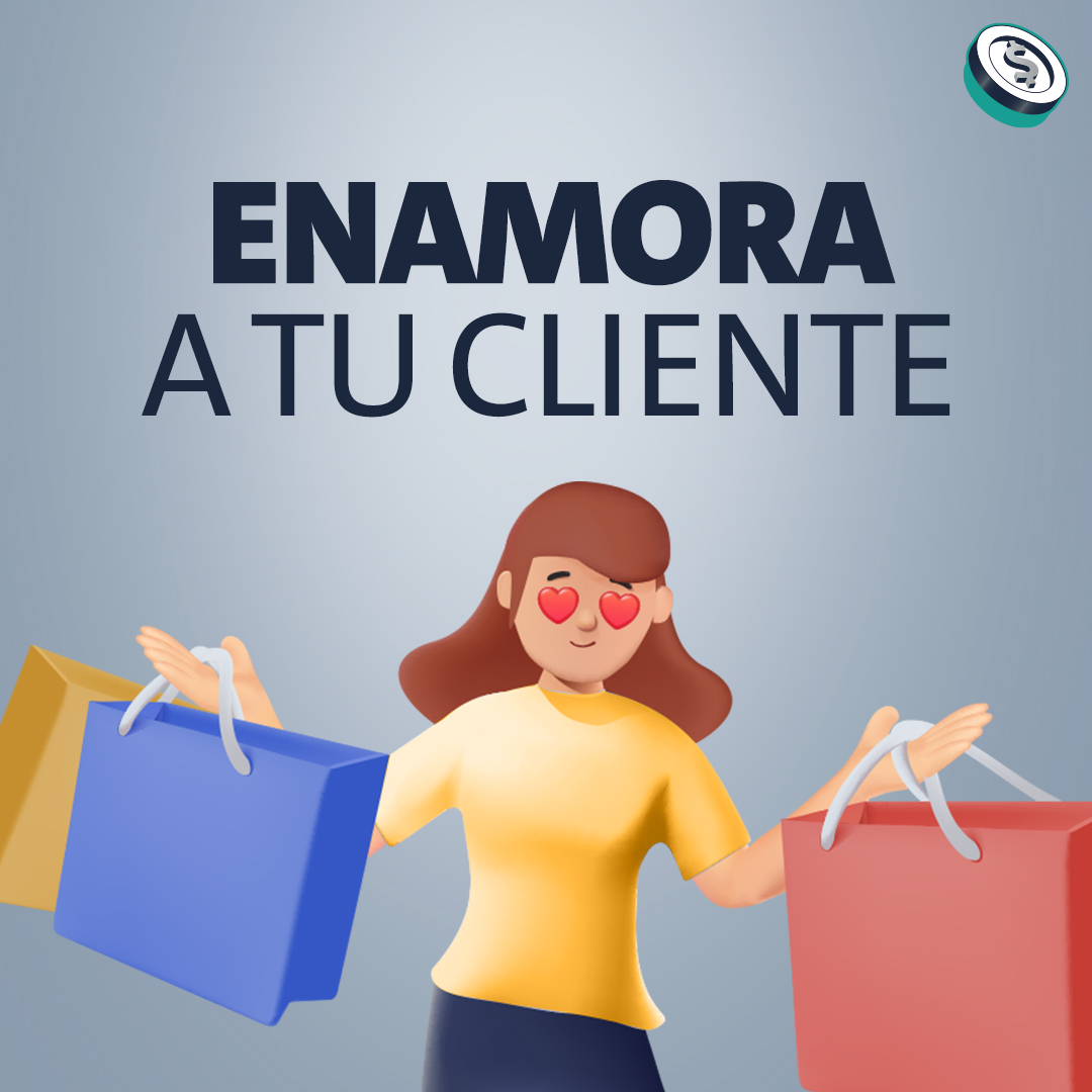 Consejos de El Palacio de Hierro para vender más