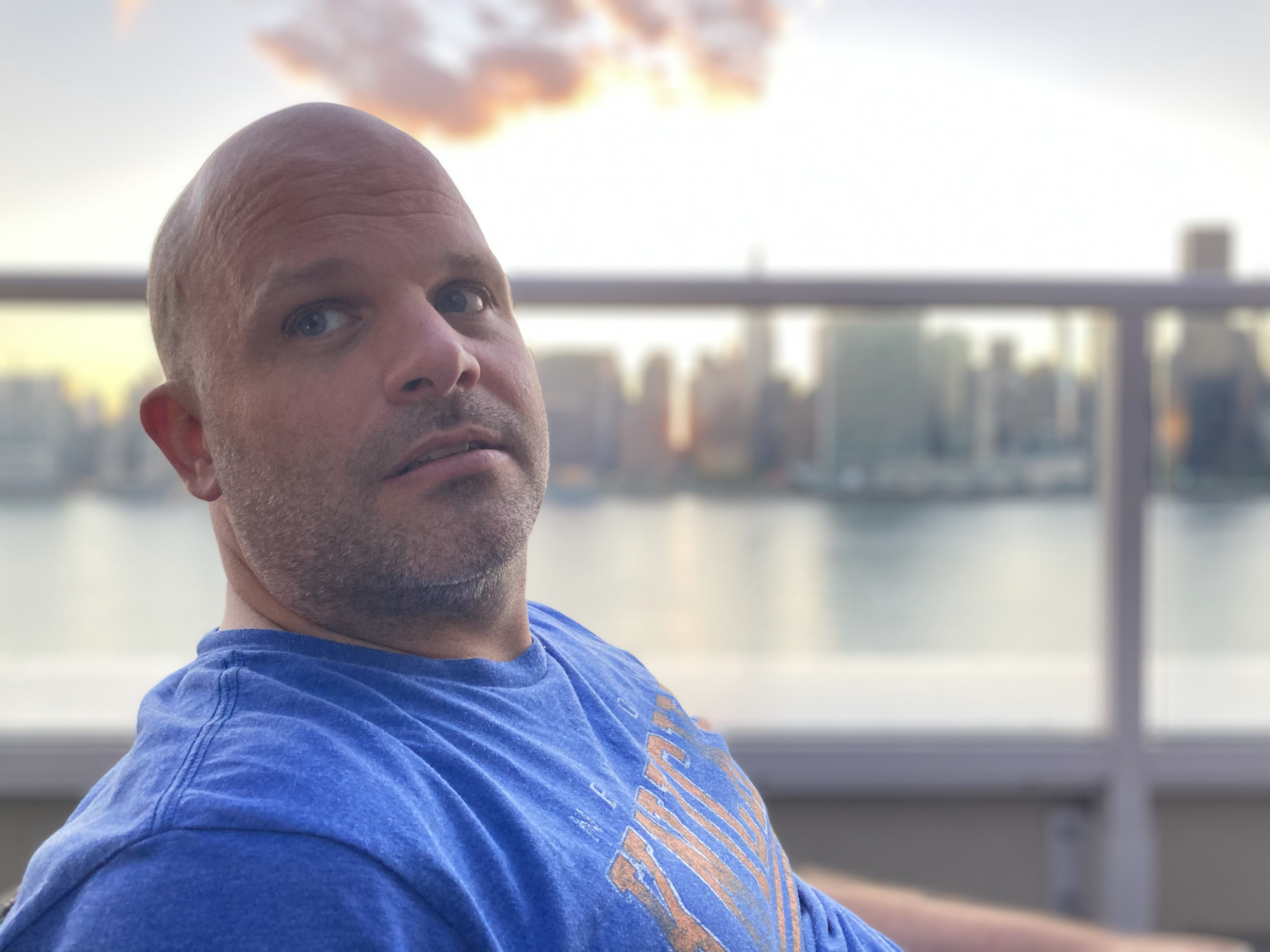 Dr. Lisa Gives a Sh*t