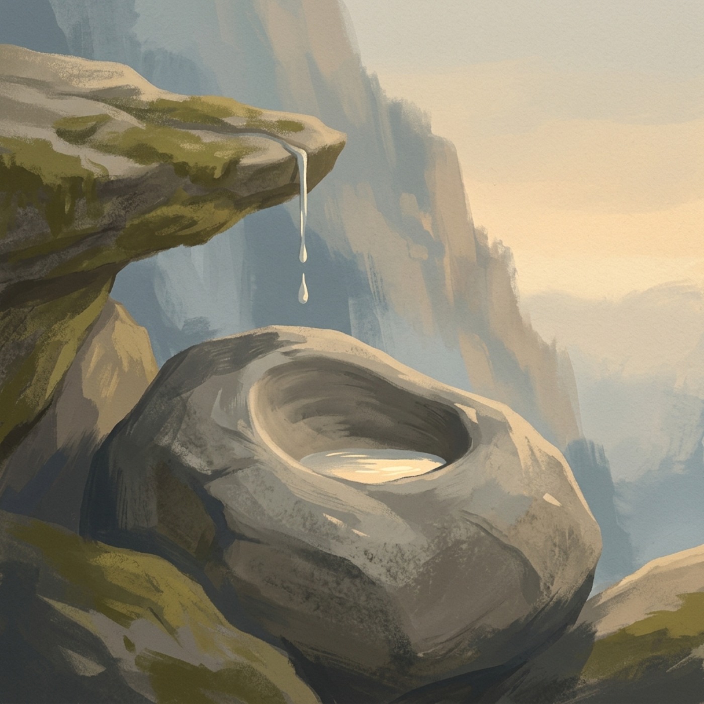 [Part 1] How to Be Persistent and Get Success by James Altucher on Starting A Business episode artwork