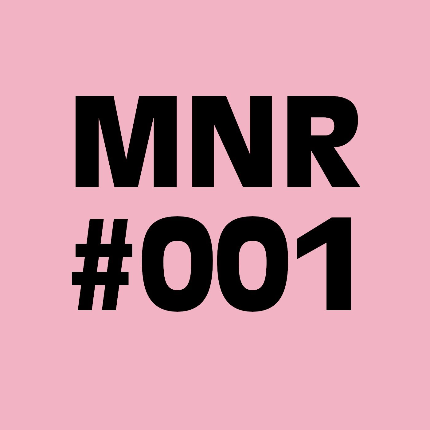 La doppietta di Malabrocca dopo la guerra