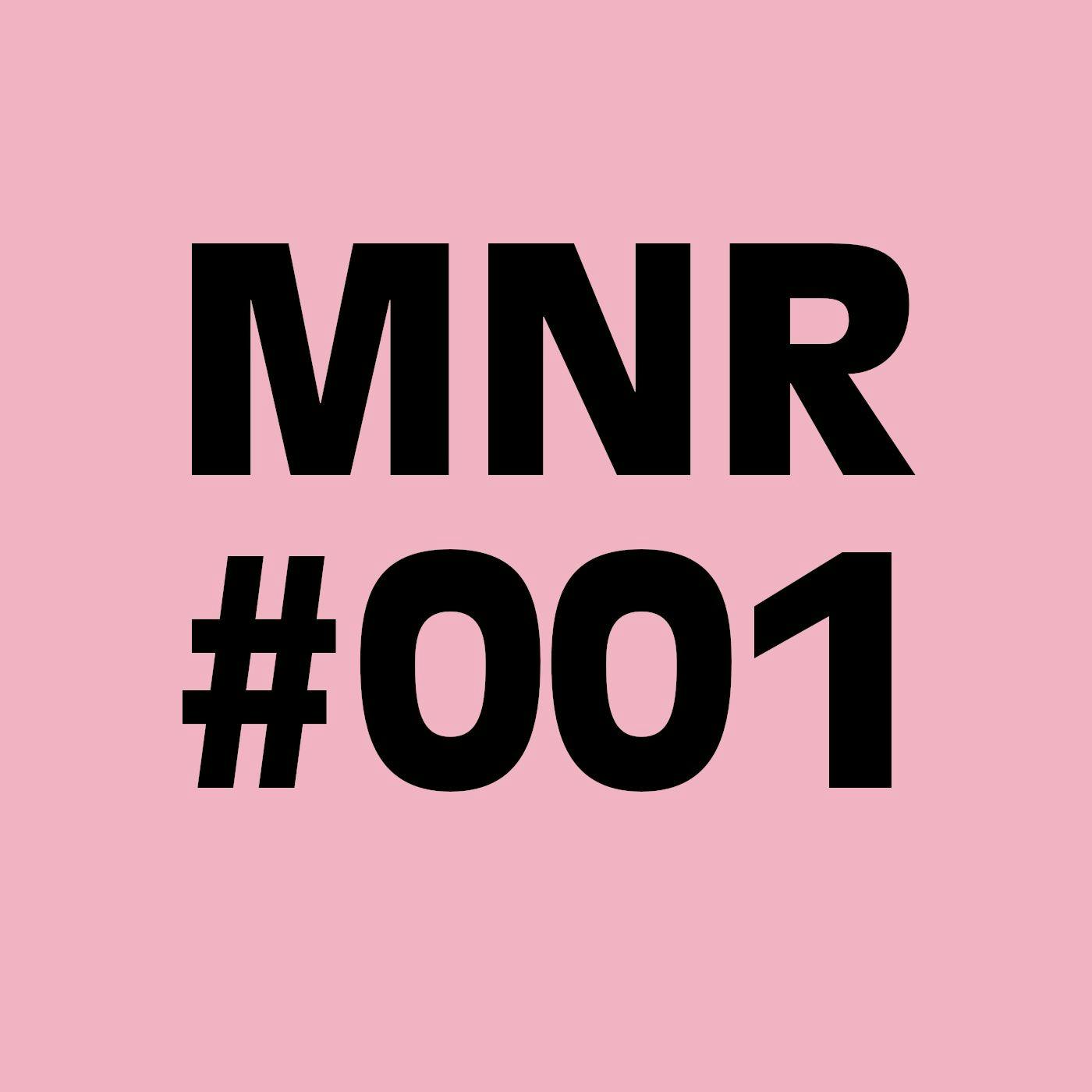 La doppietta di Malabrocca dopo la guerra La doppietta di Malabrocca dopo la guerra