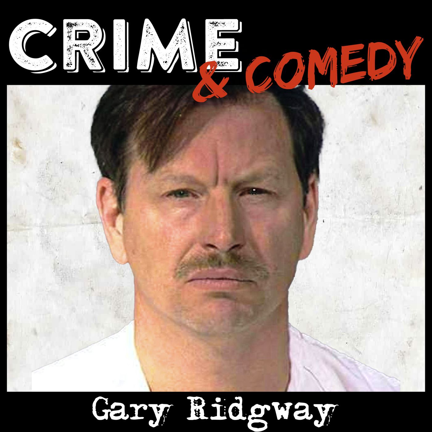 Crime & Comedy