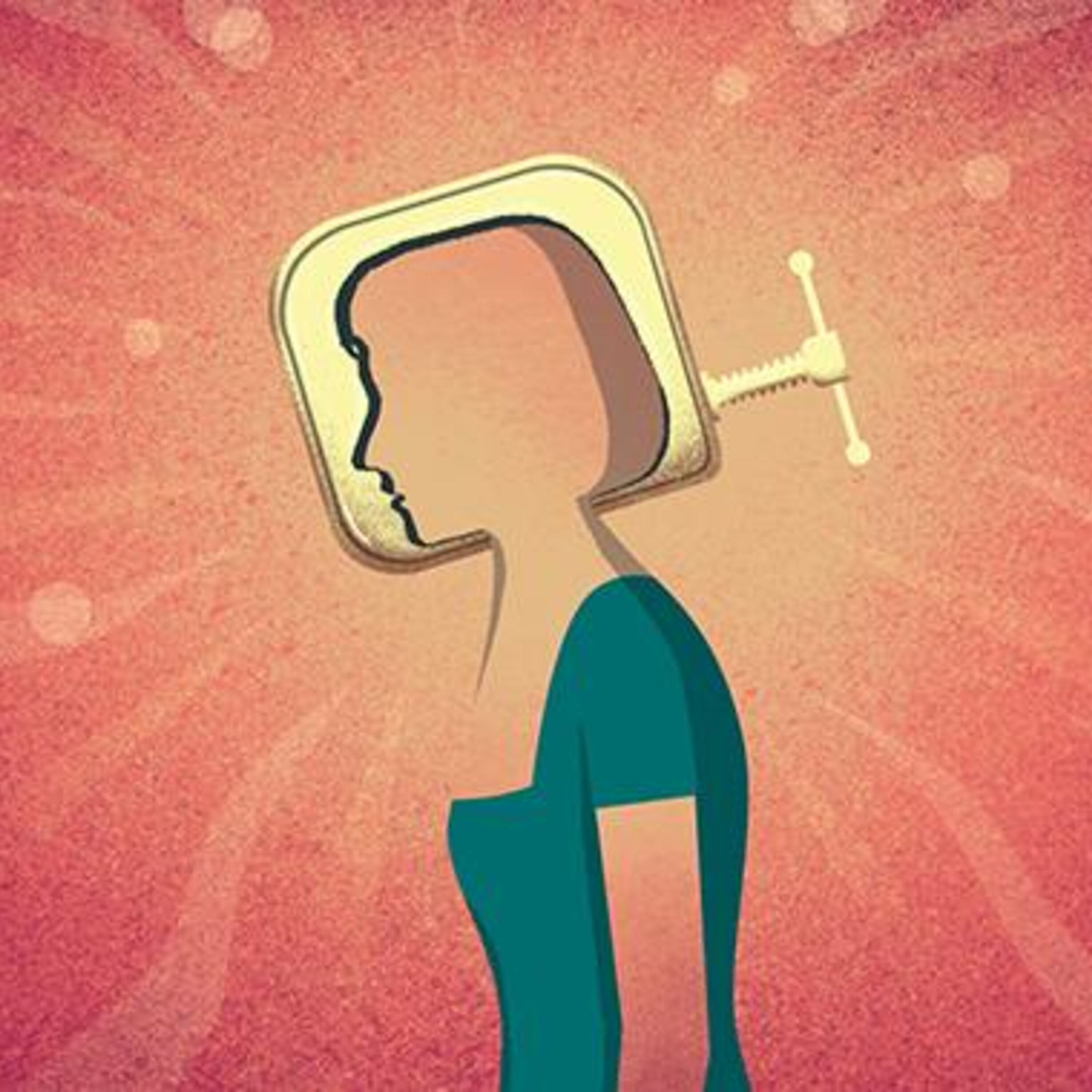 Podcast: Dancing dinosaurs, naked black holes, and more