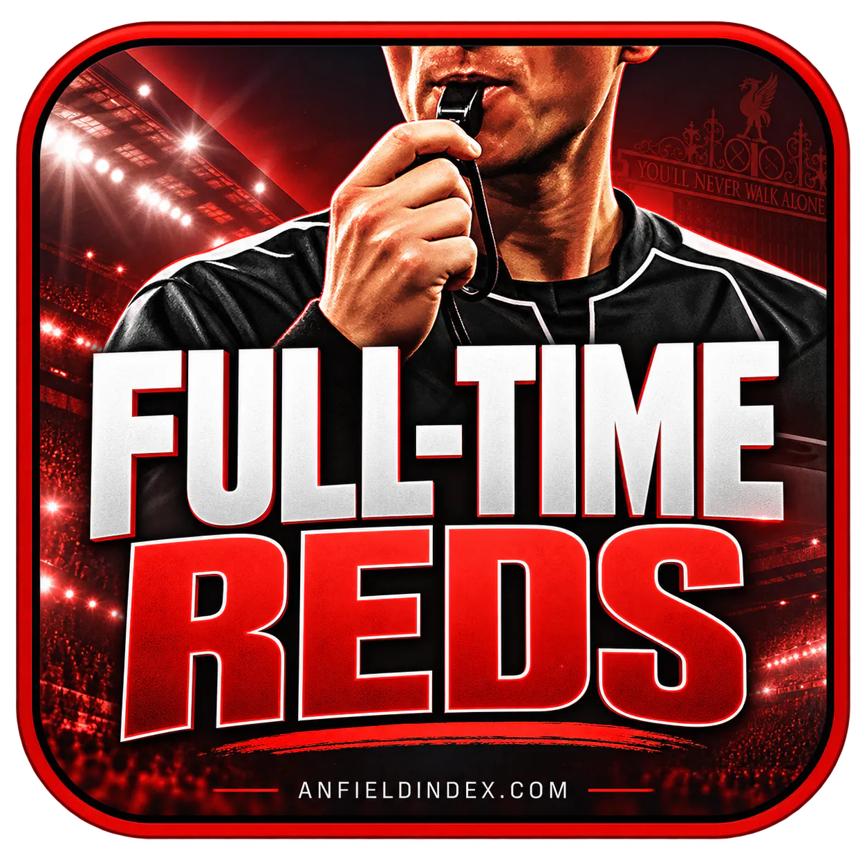 Liverpool 4-3 Villarreal: WHAT A GAME! Reds Win Seven-Goal Thriller