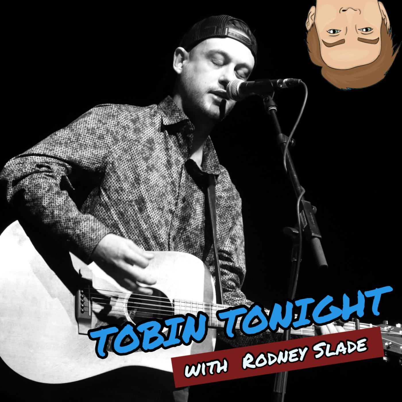 Rodney Slade: The Lazy and the Good For Nothings Rodney Slade: The Lazy and the Good For Nothings